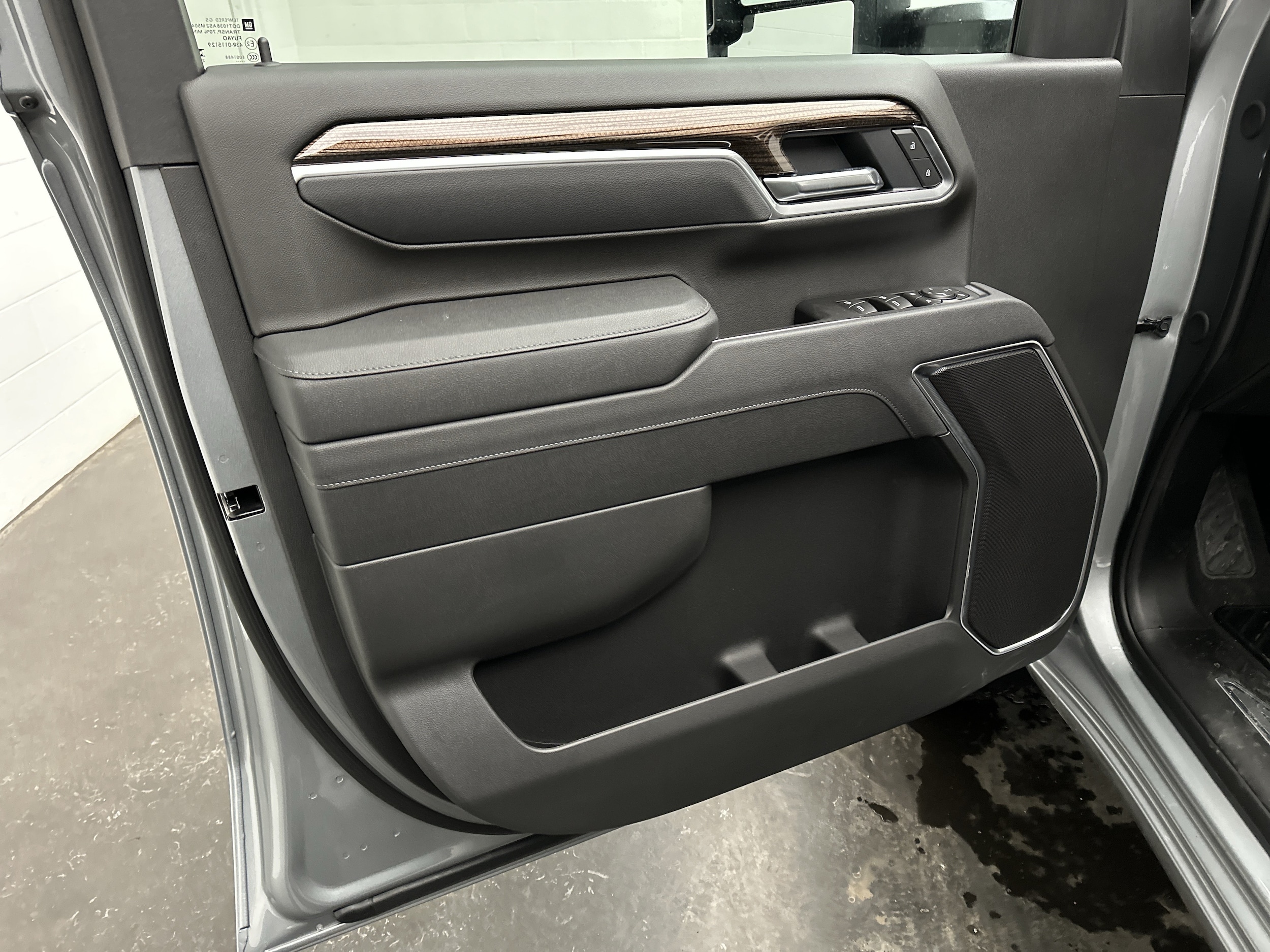 2026 Chevrolet Silverado 2500 HD LT - Photo 22