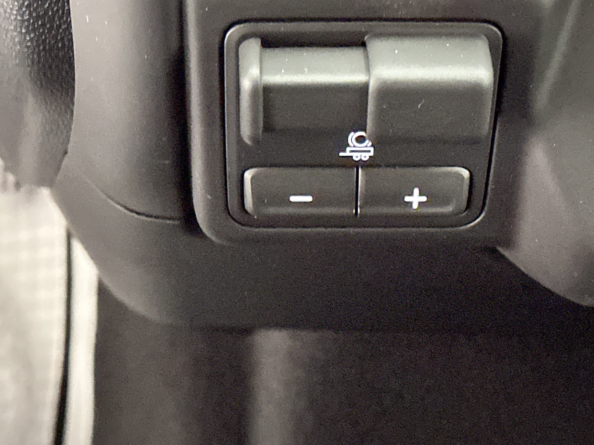 2026 Chevrolet Silverado 2500 HD Custom - Photo 38