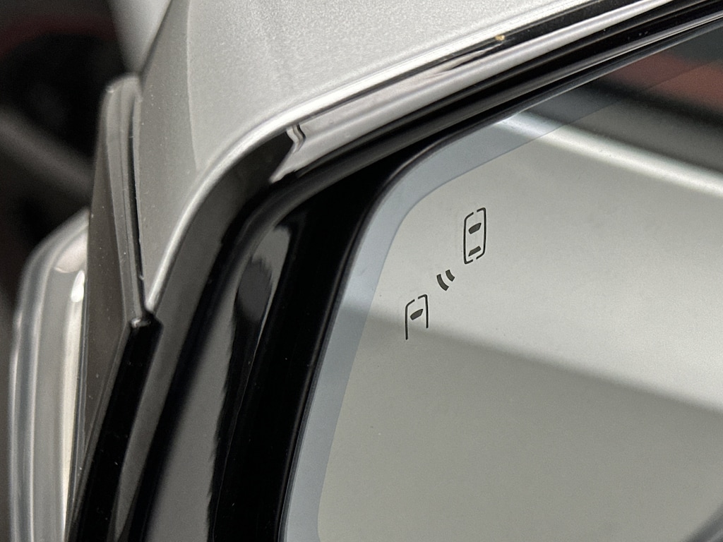 New 2026 Chevrolet Corvette Z06 3LZ Convertible