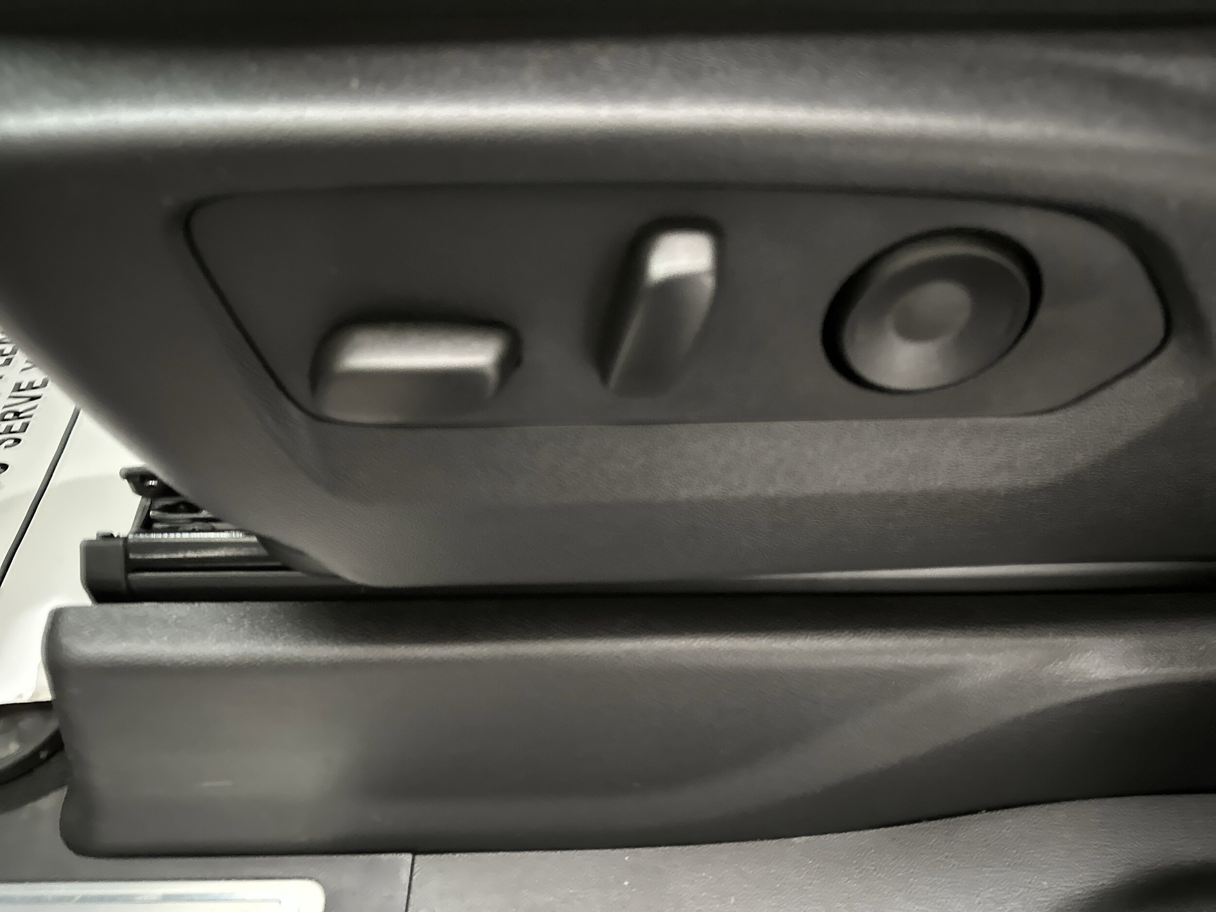 2025 Chevrolet Silverado 2500HD LT - Photo 22