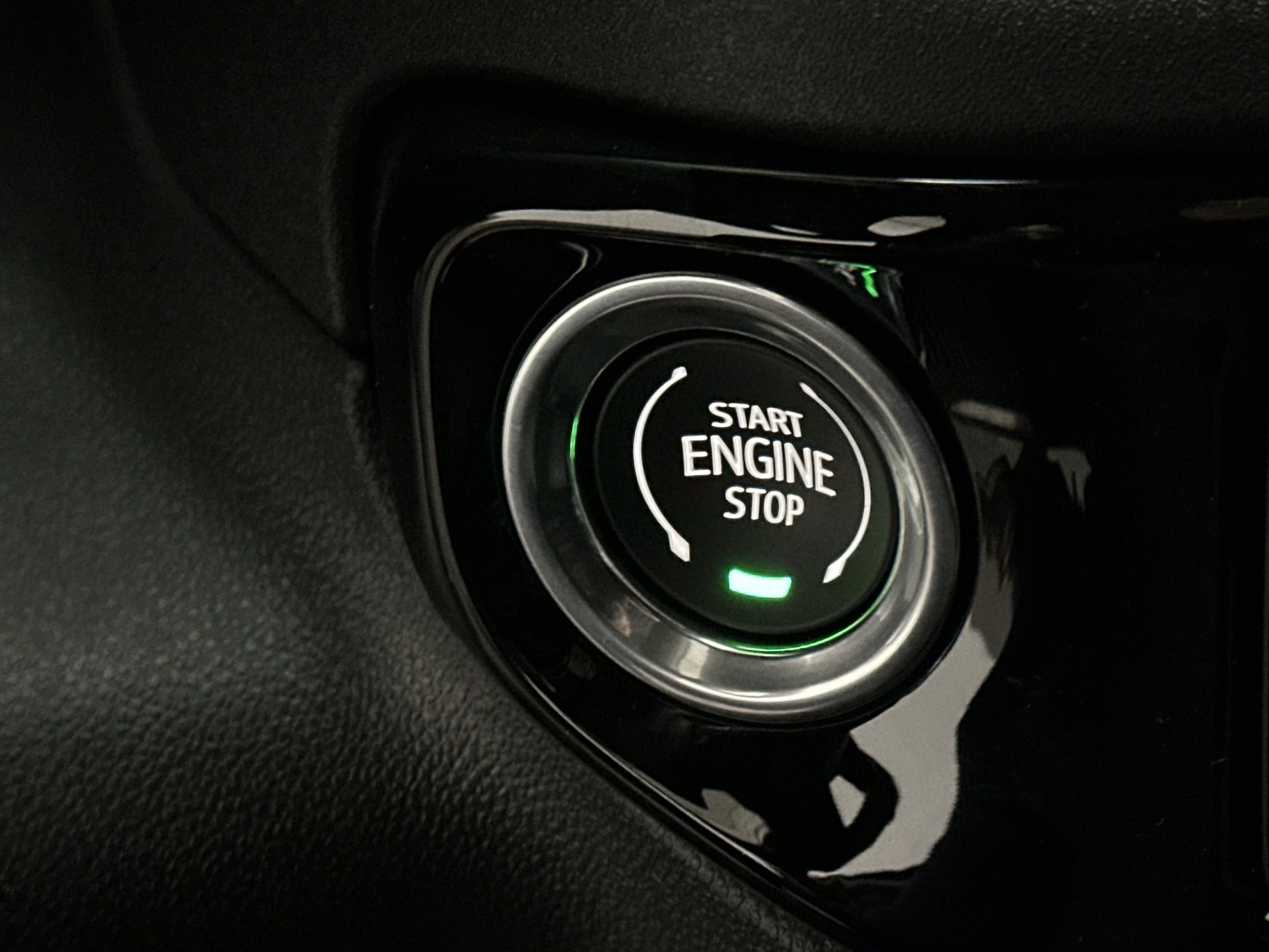 2026 Chevrolet Silverado 2500 HD LT - Photo 32