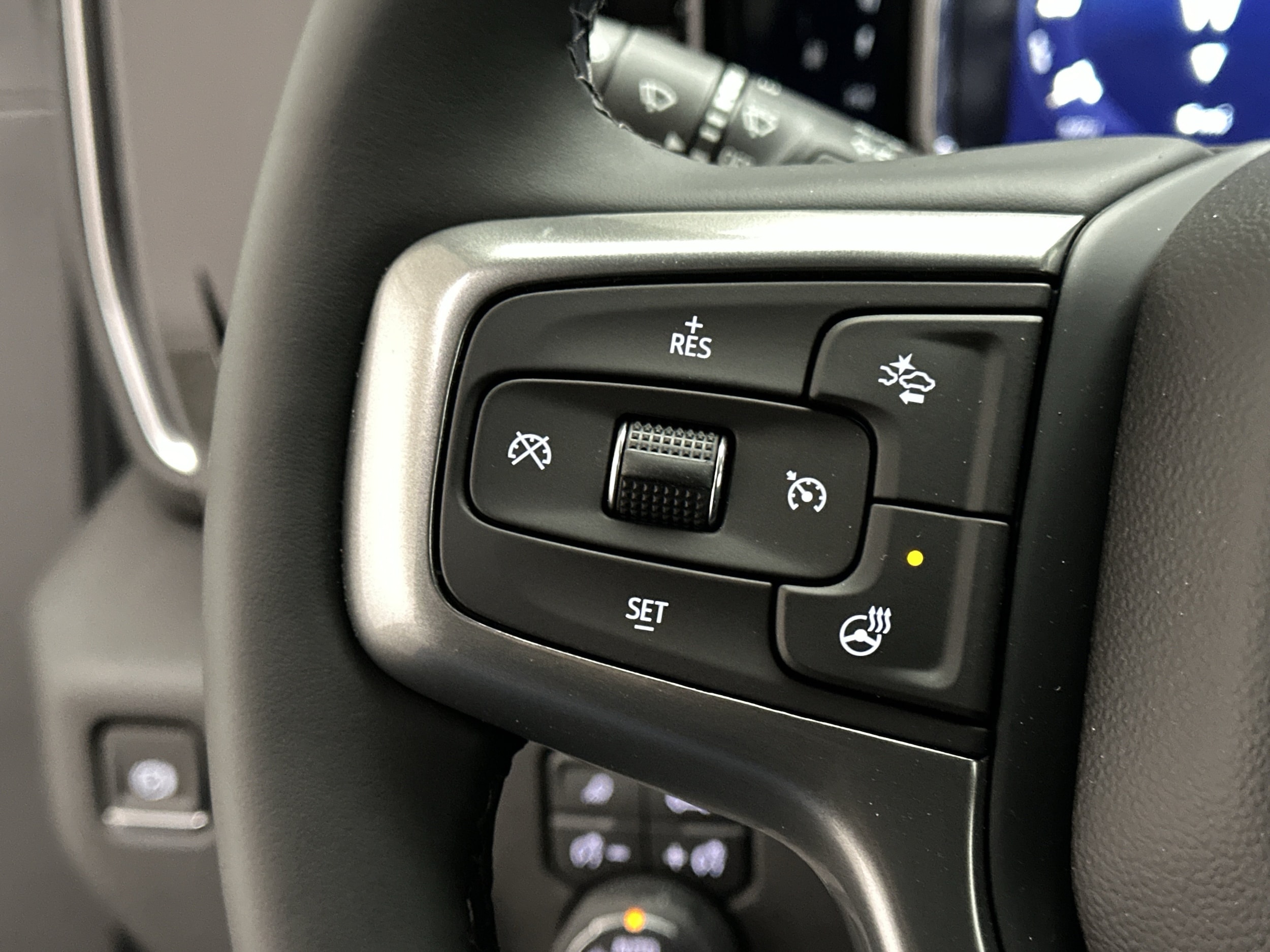 2026 Chevrolet Silverado 2500 HD LT - Photo 30