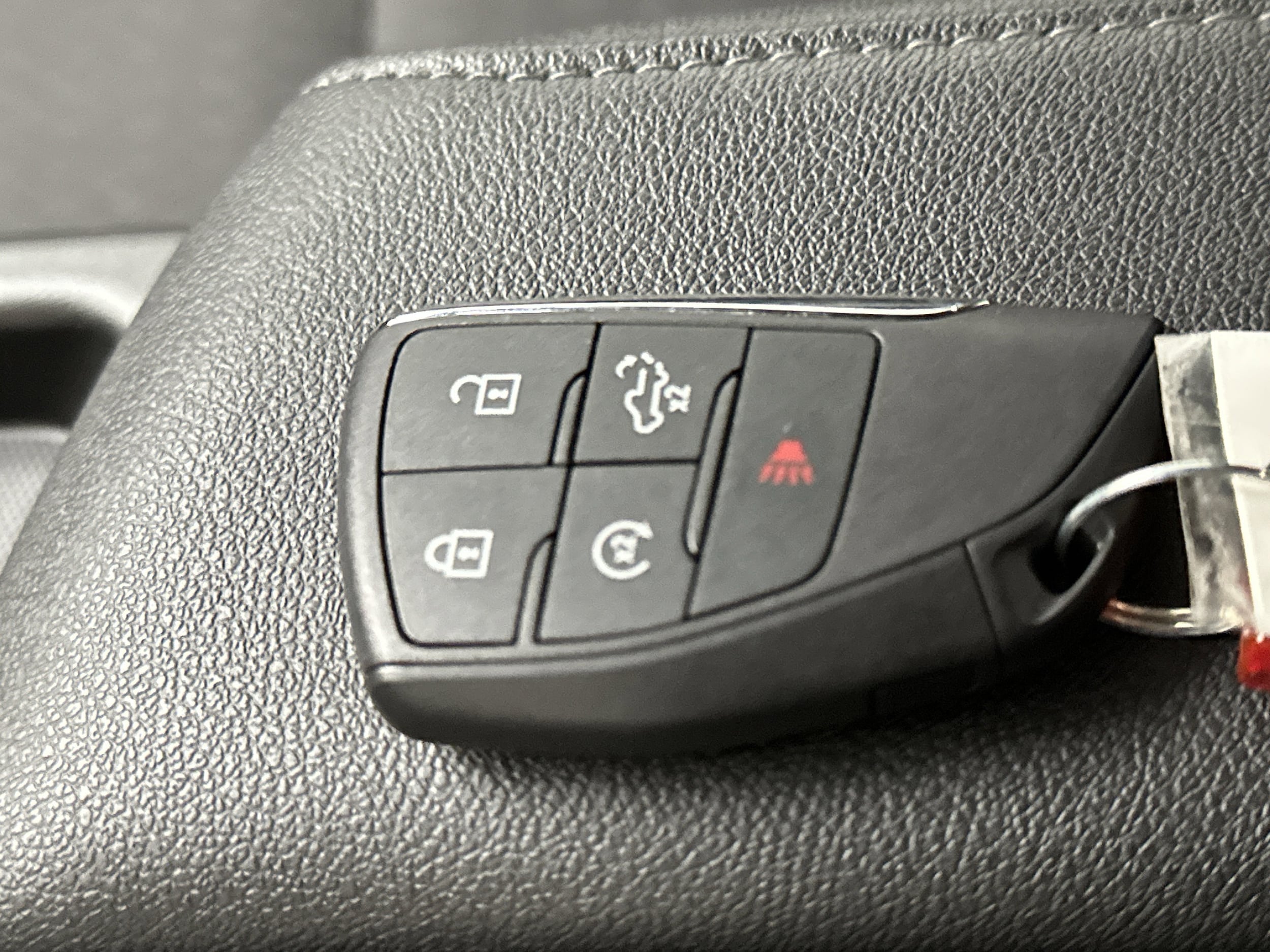 2025 Chevrolet Silverado 2500HD LT - Photo 43