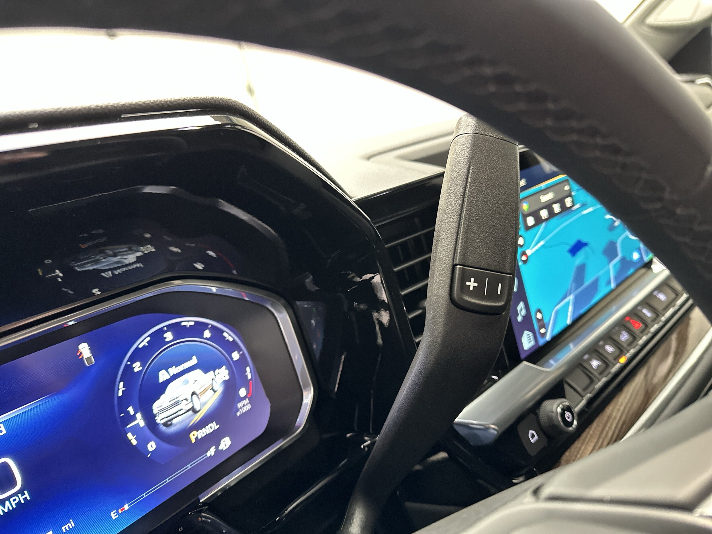 2026 Chevrolet Silverado 1500 LT - Photo 39