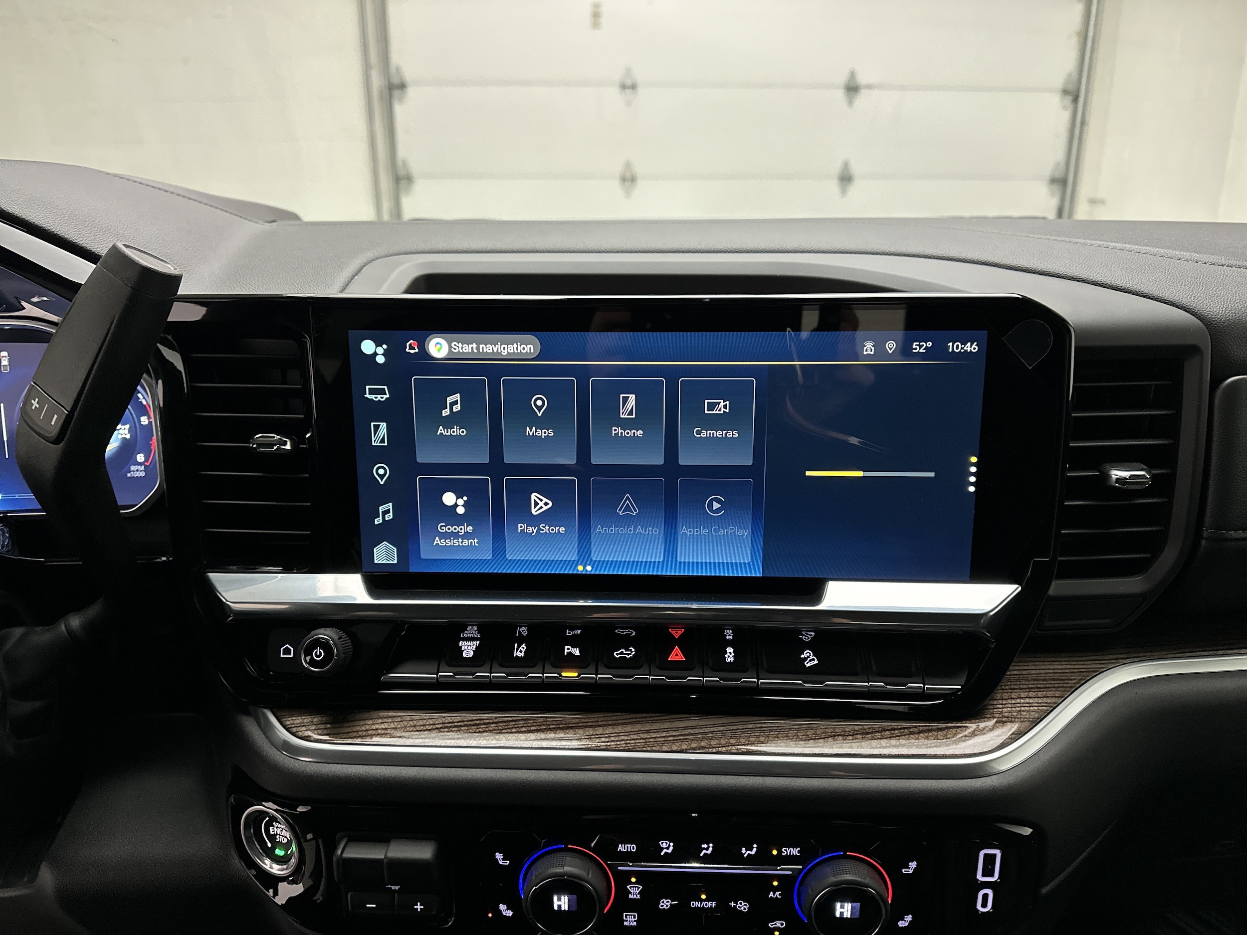2026 Chevrolet Silverado 2500 HD LT - Photo 33