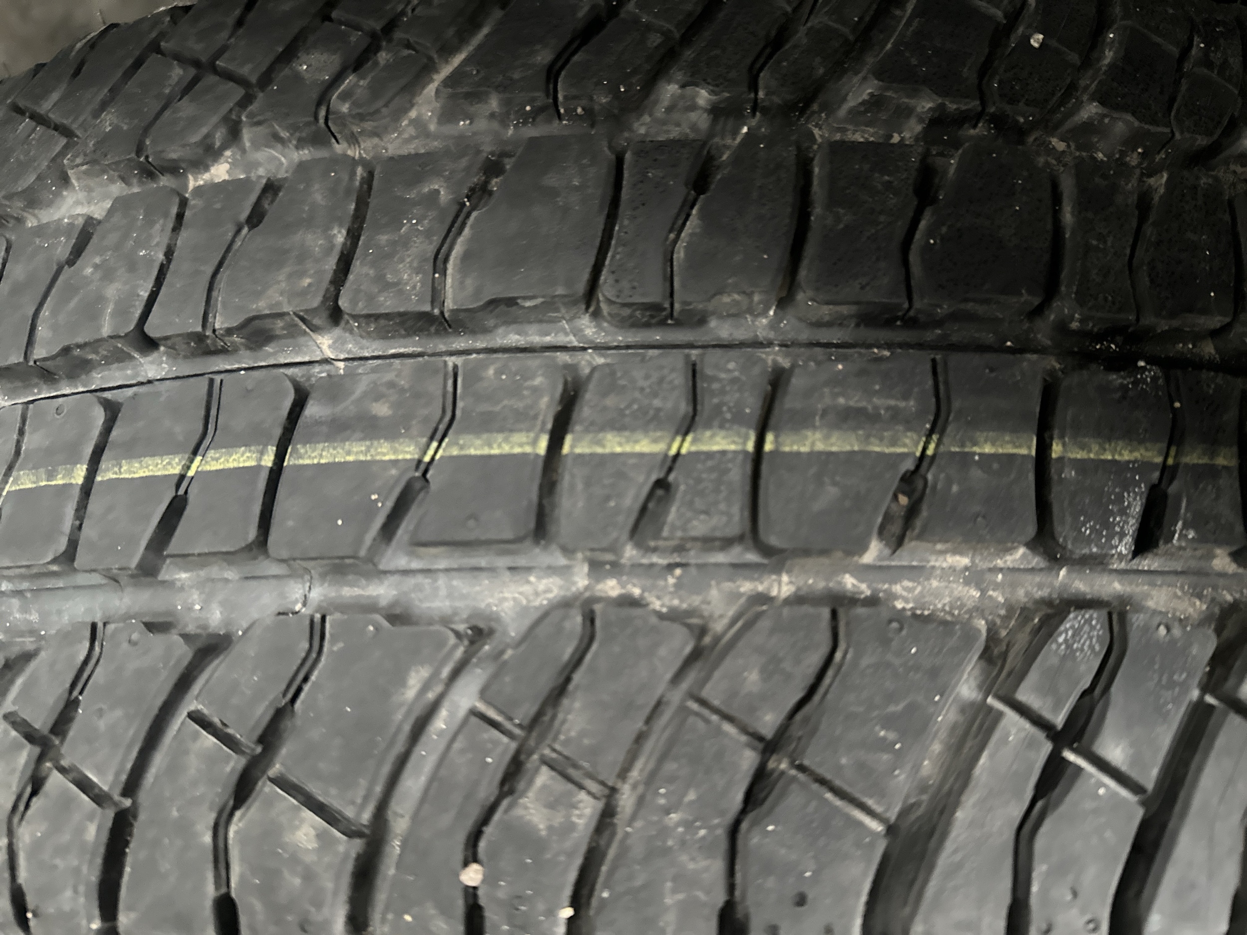 2026 Chevrolet Silverado 3500 HD Work Truck - Photo 12