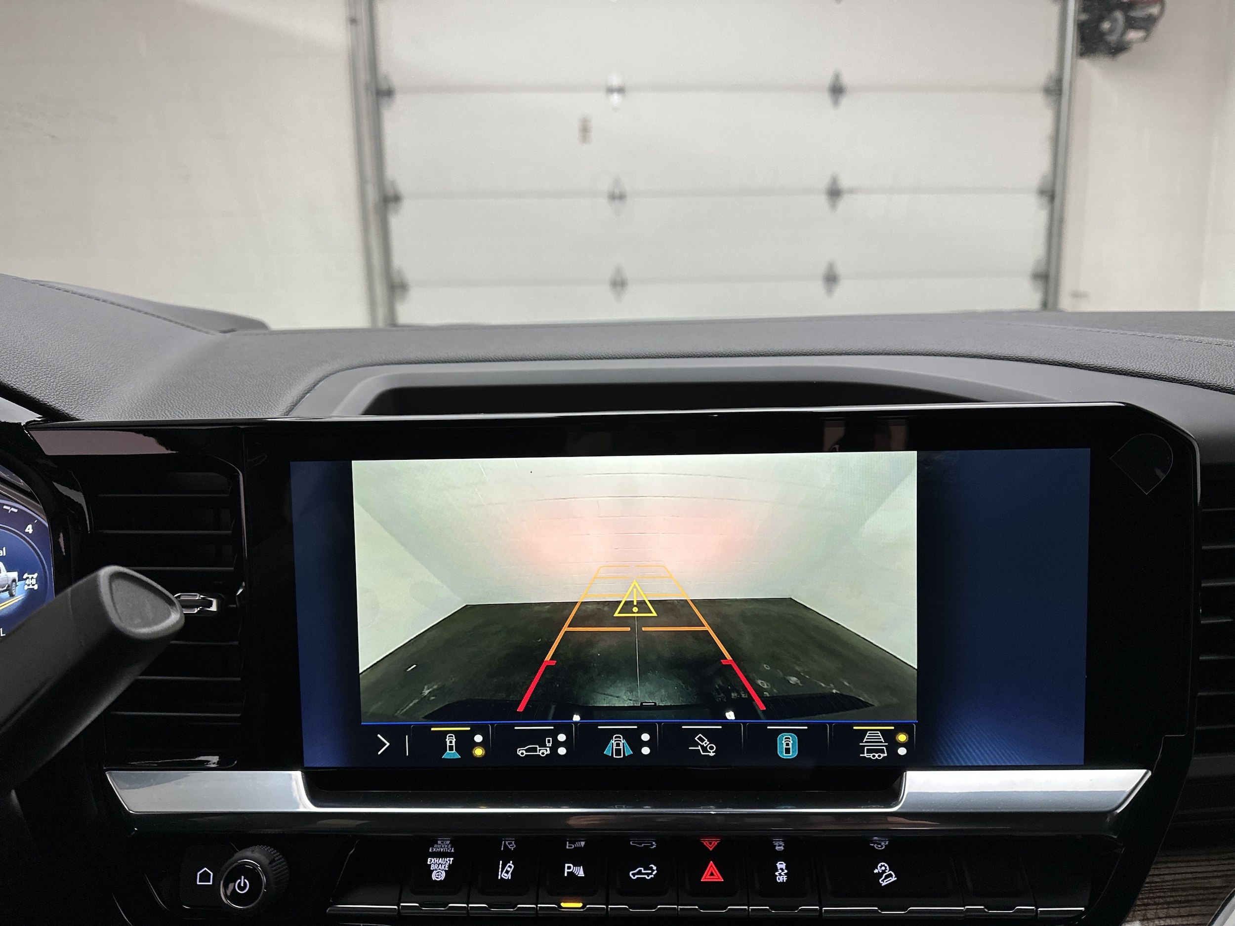 2026 Chevrolet Silverado 2500 HD LT - Photo 36