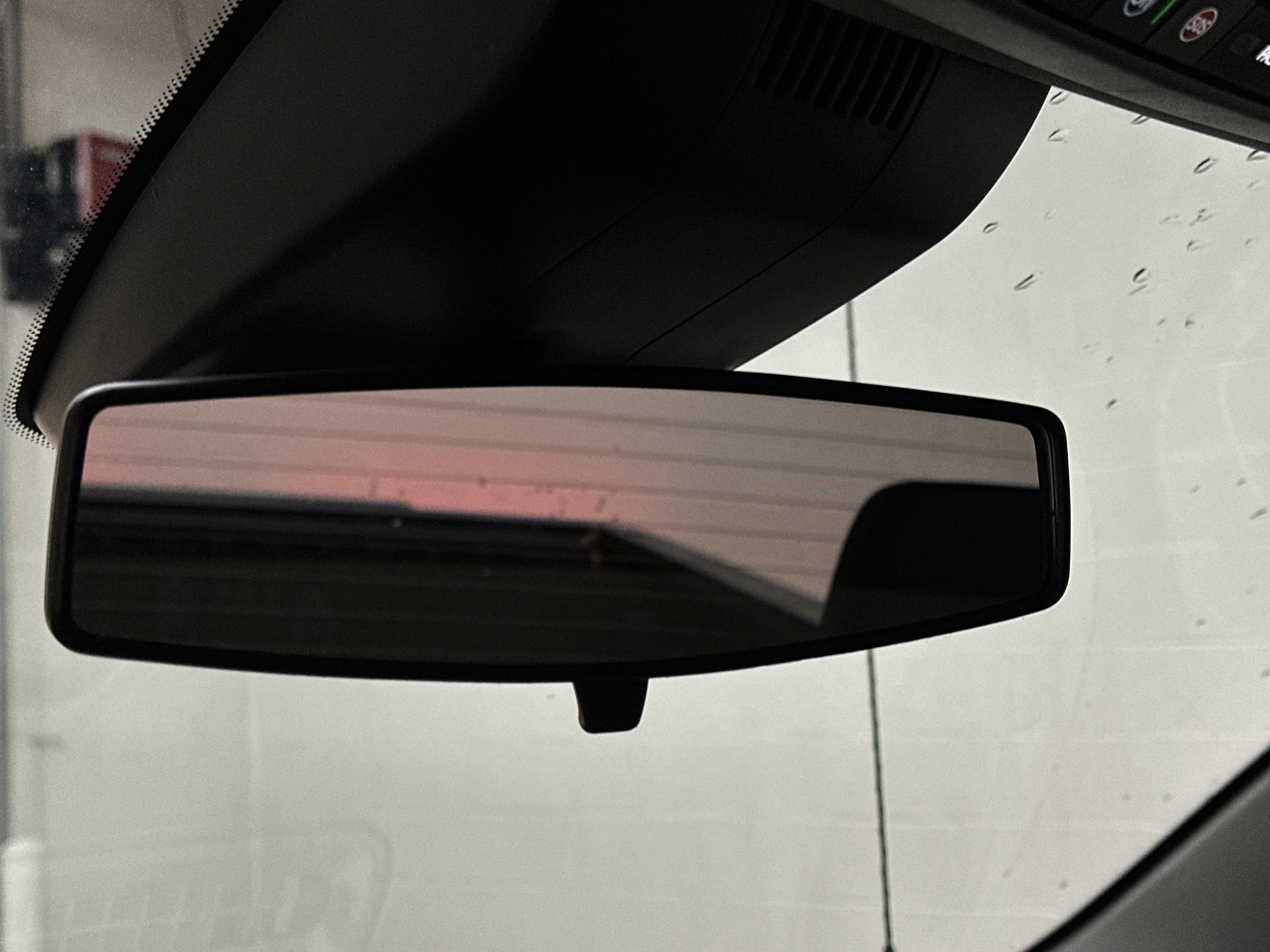 2026 Chevrolet Silverado 1500 Work Truck - Photo 30