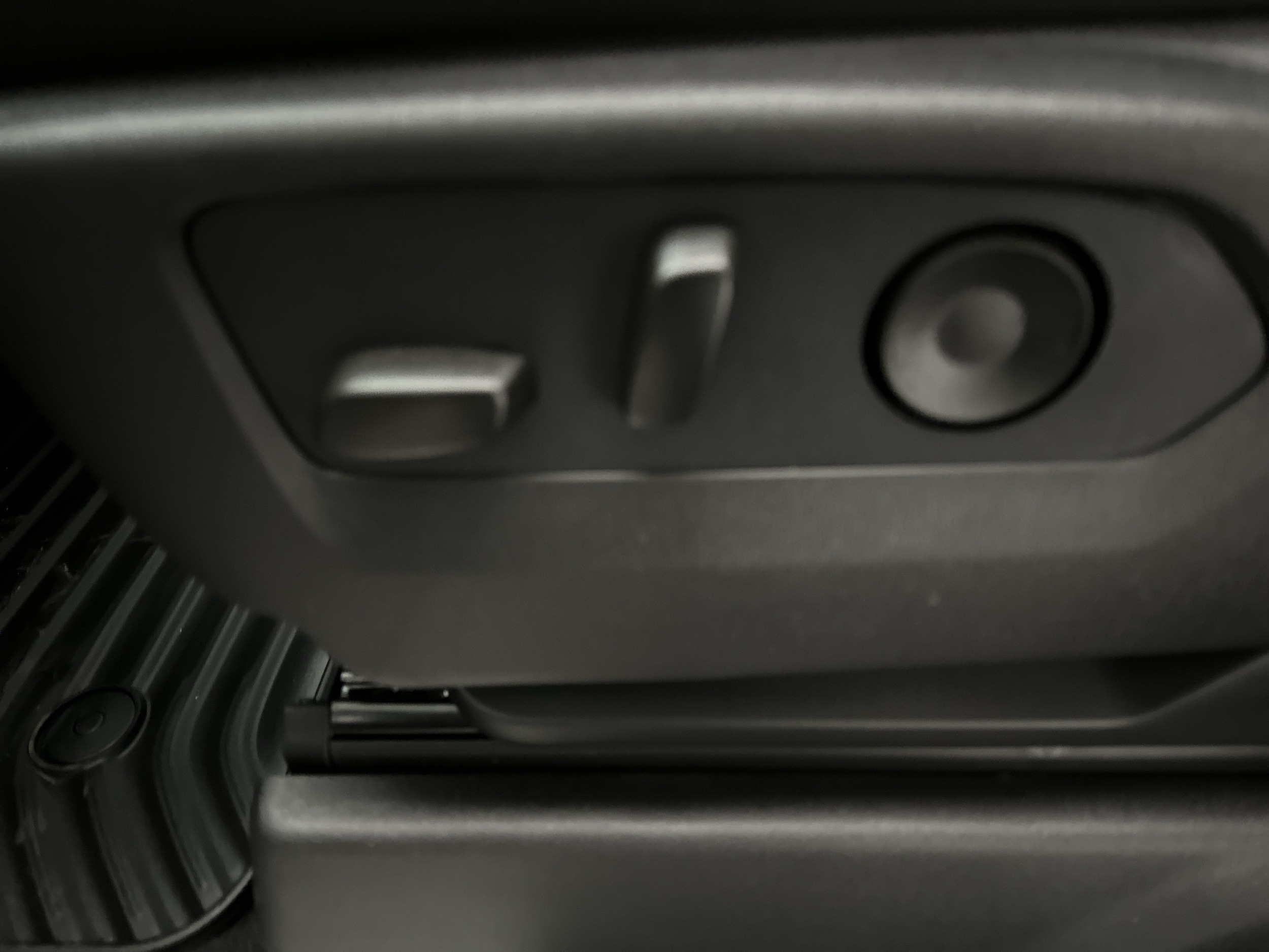 2026 Chevrolet Silverado 2500 HD LT - Photo 24