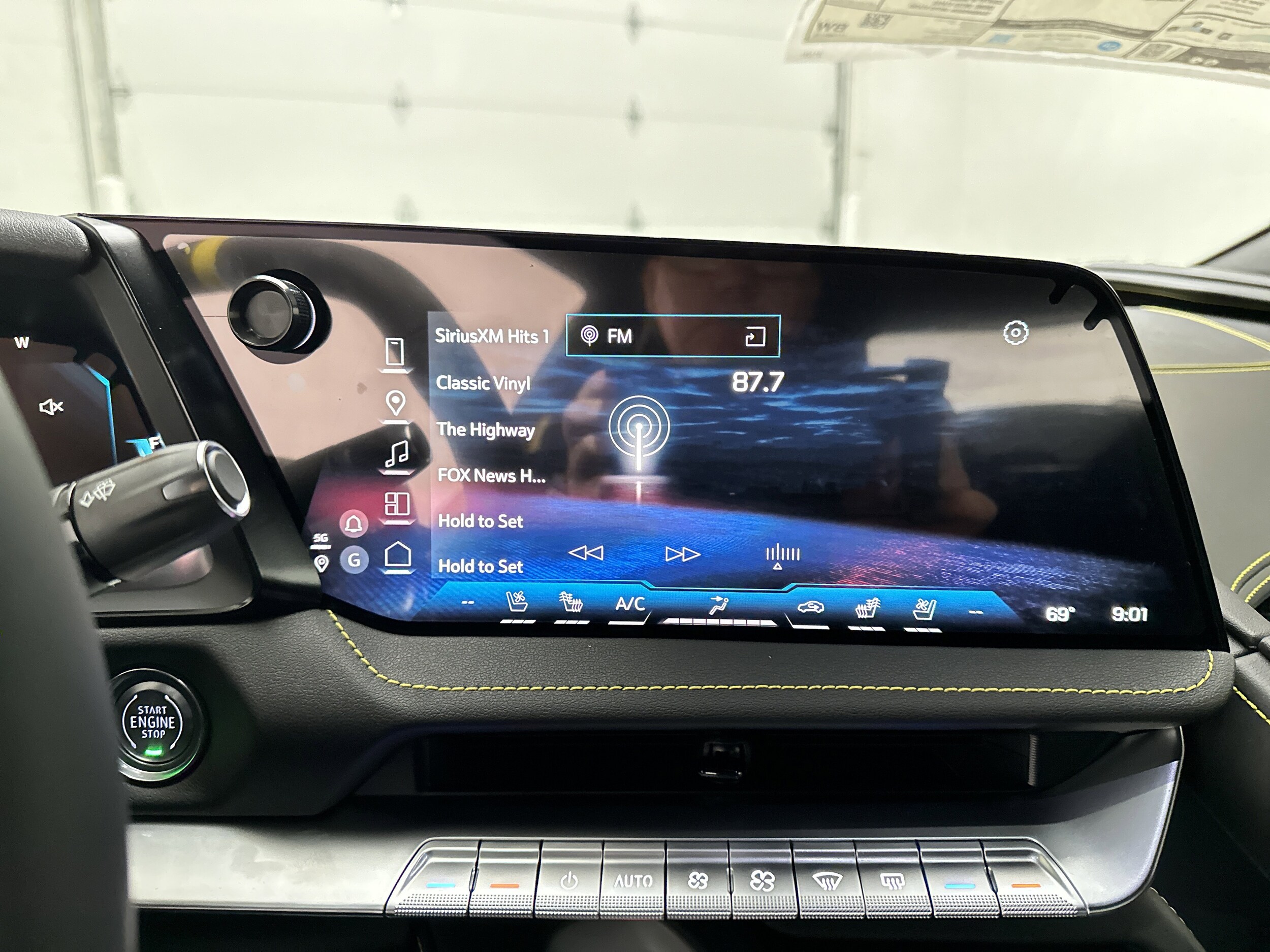 2026 Chevrolet Corvette 2LT - Photo 31