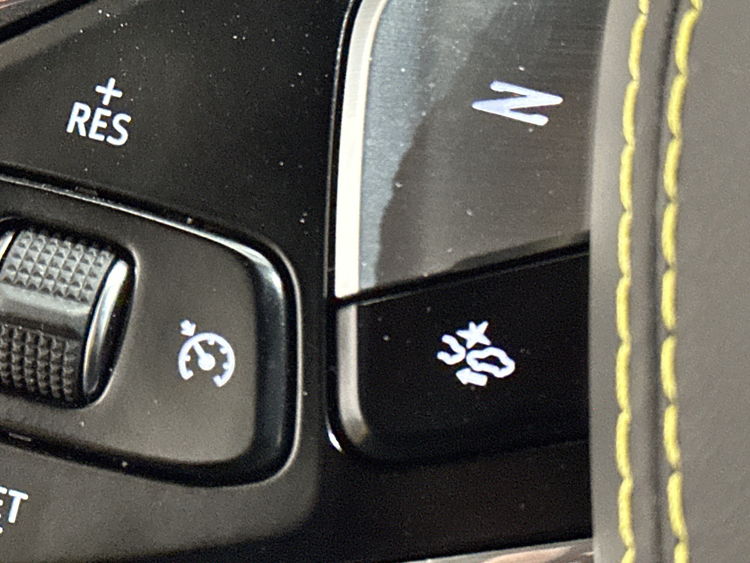 2026 Chevrolet Corvette 2LT - Photo 29