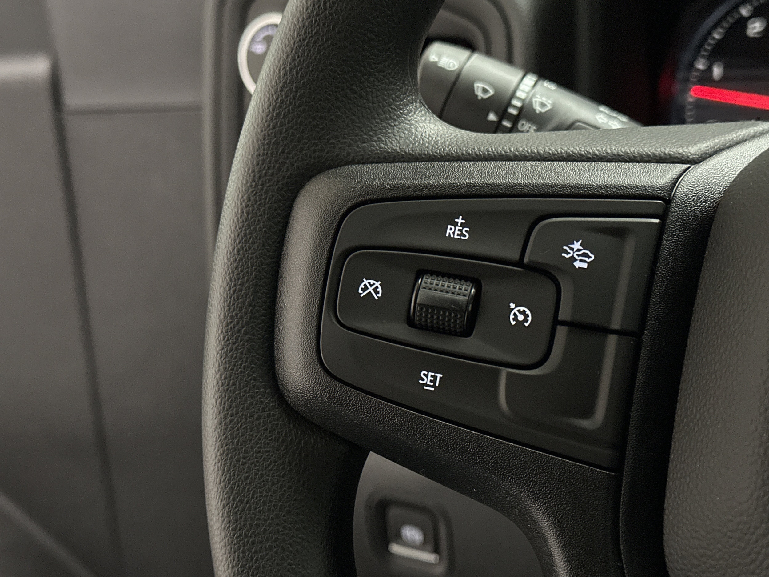 2026 Chevrolet Silverado 2500 HD Custom - Photo 30