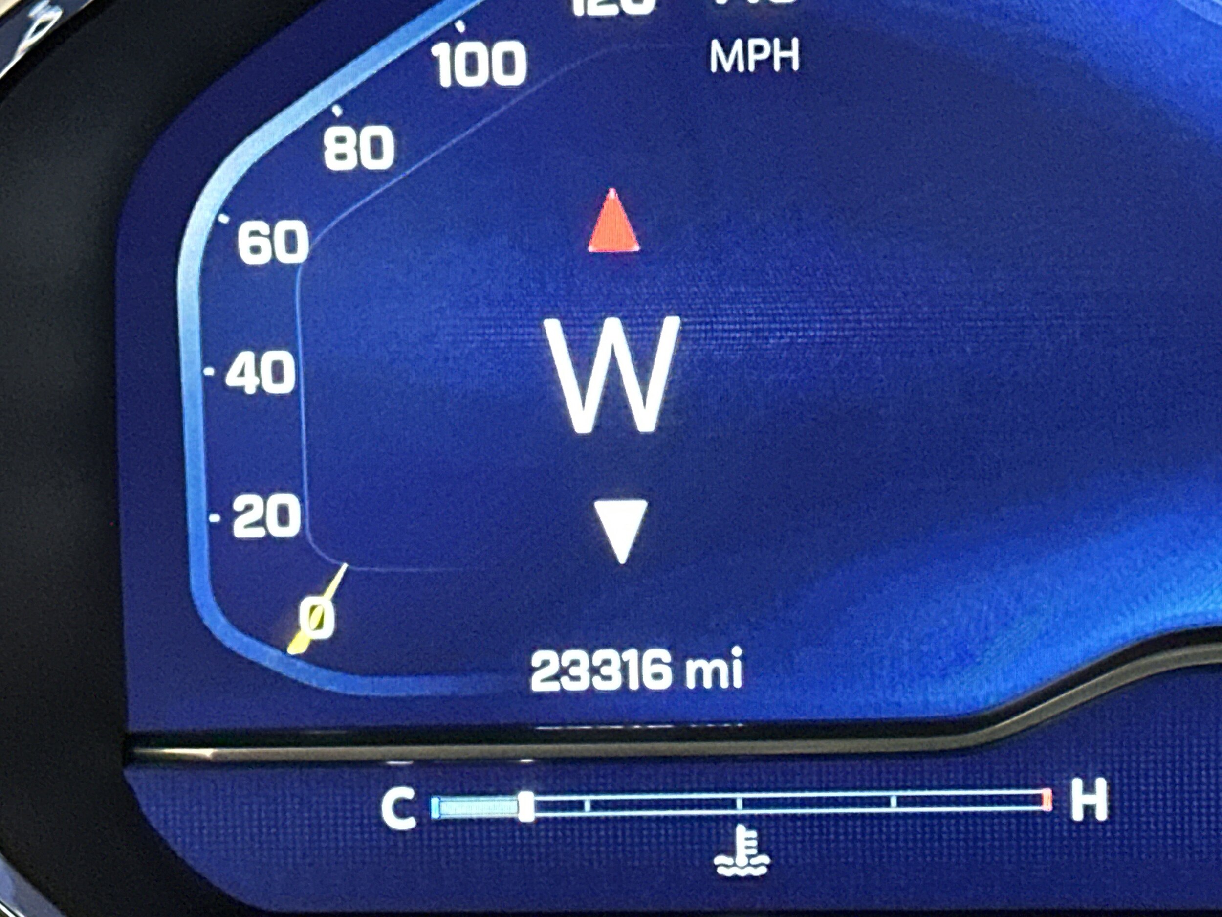 2025 Chevrolet Silverado 2500HD LT - Photo 26