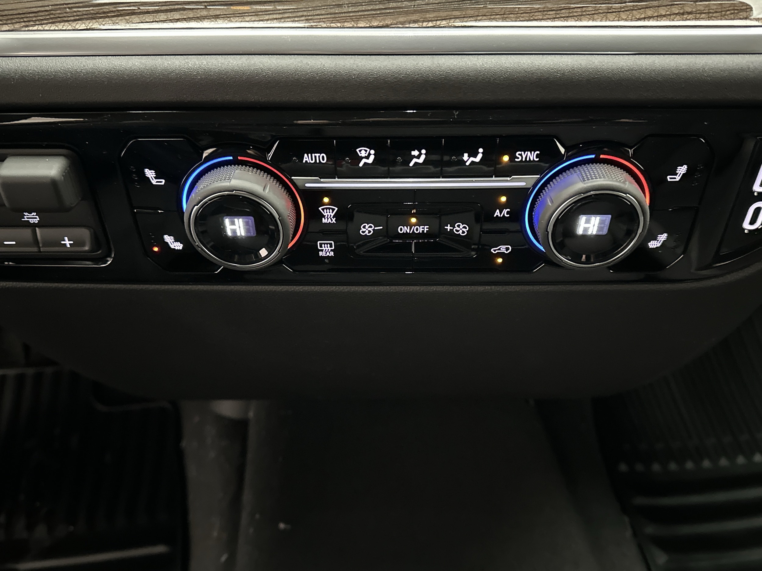 2026 Chevrolet Silverado 2500 HD LT - Photo 38