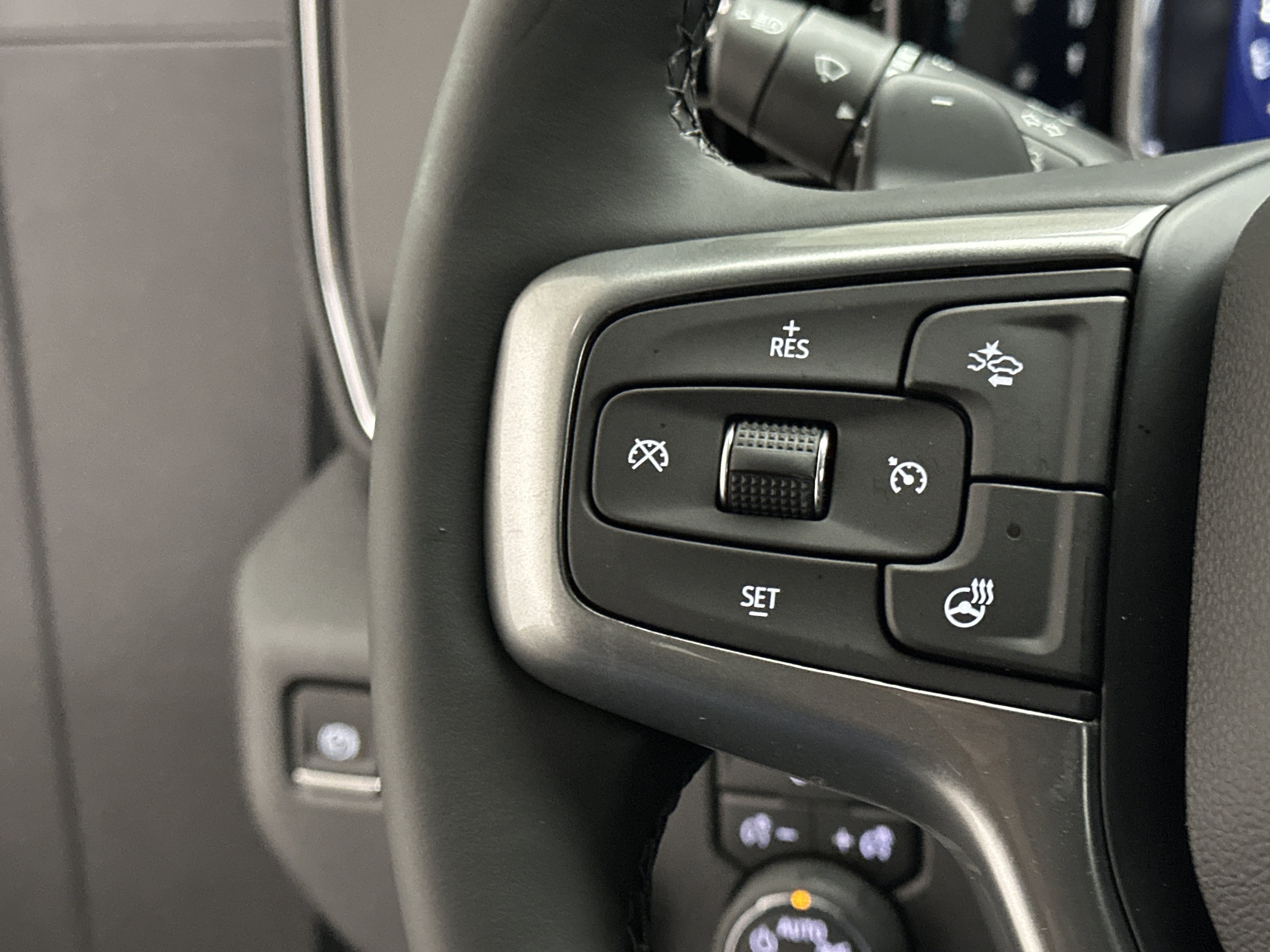 2026 Chevrolet Silverado 1500 LT - Photo 22