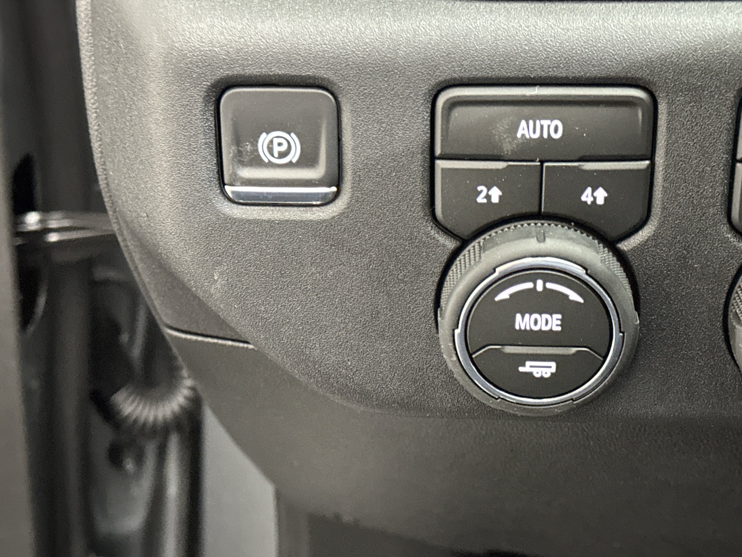 2026 Chevrolet Silverado 1500 LT - Photo 37
