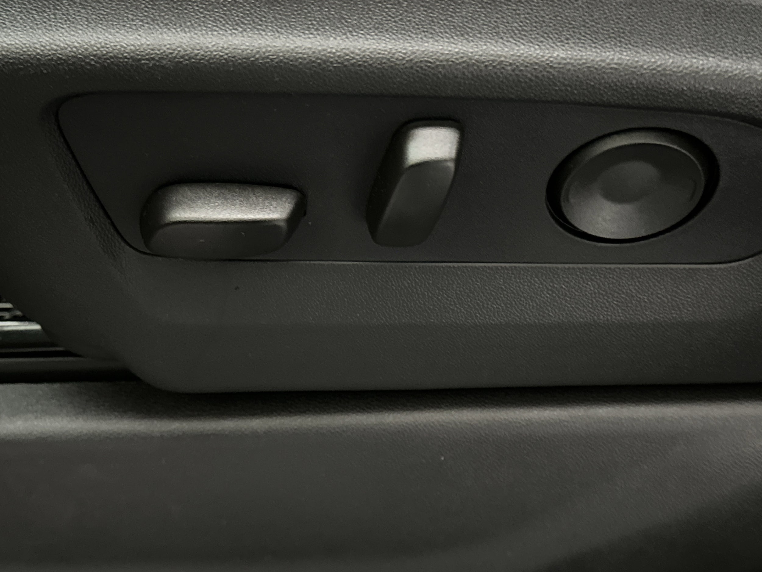 2026 Chevrolet Silverado 2500 HD Custom - Photo 24