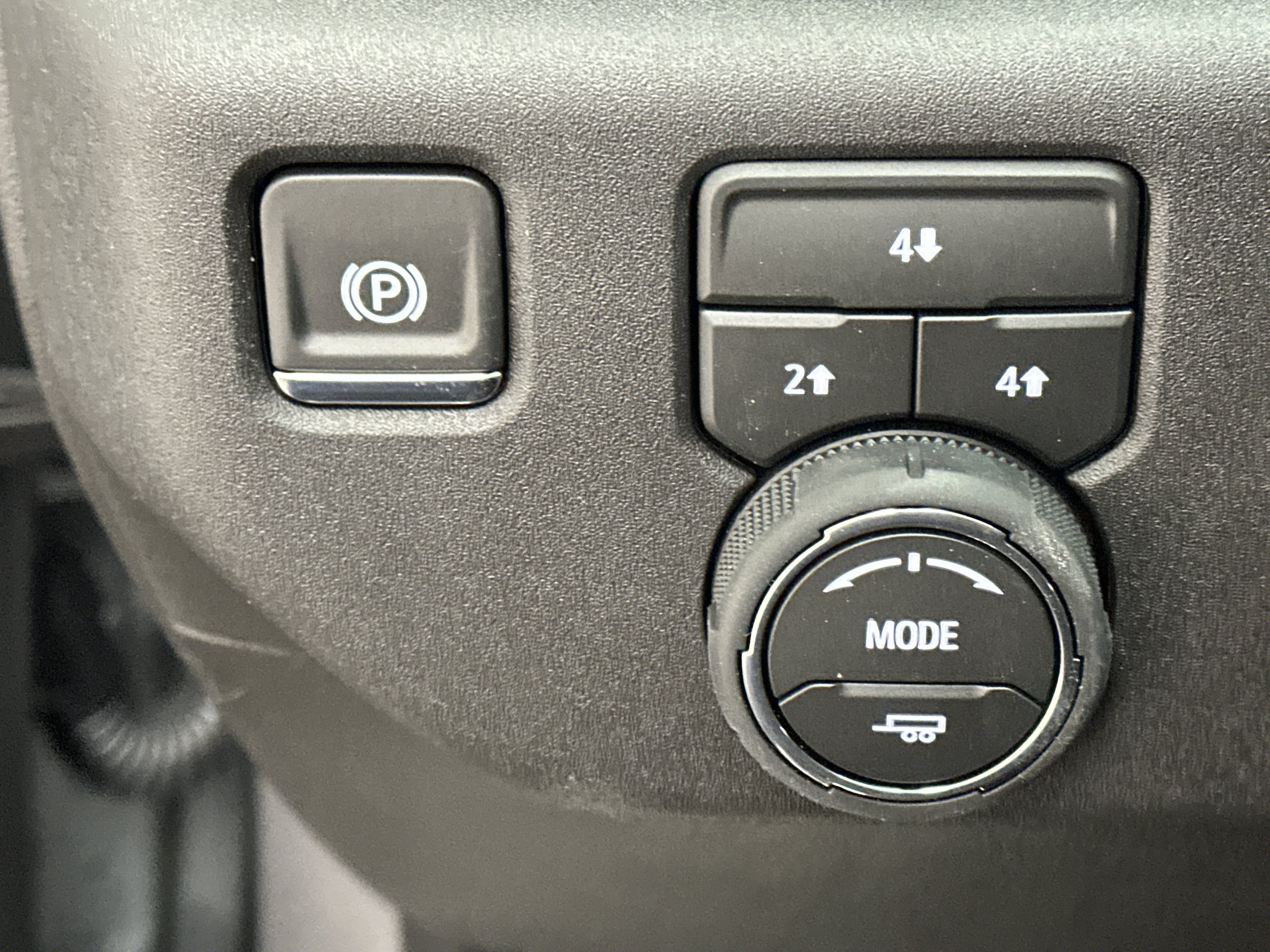 2026 Chevrolet Silverado 2500 HD LT - Photo 40