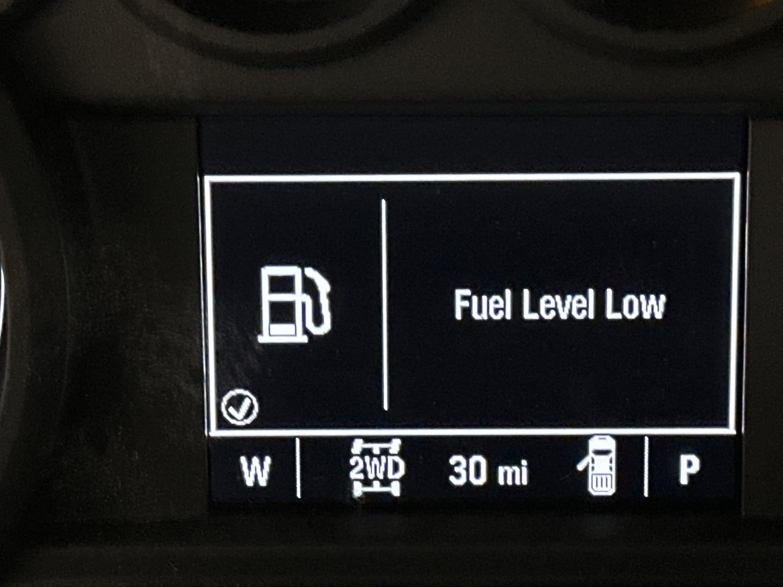 2026 Chevrolet Silverado 1500 Work Truck - Photo 23