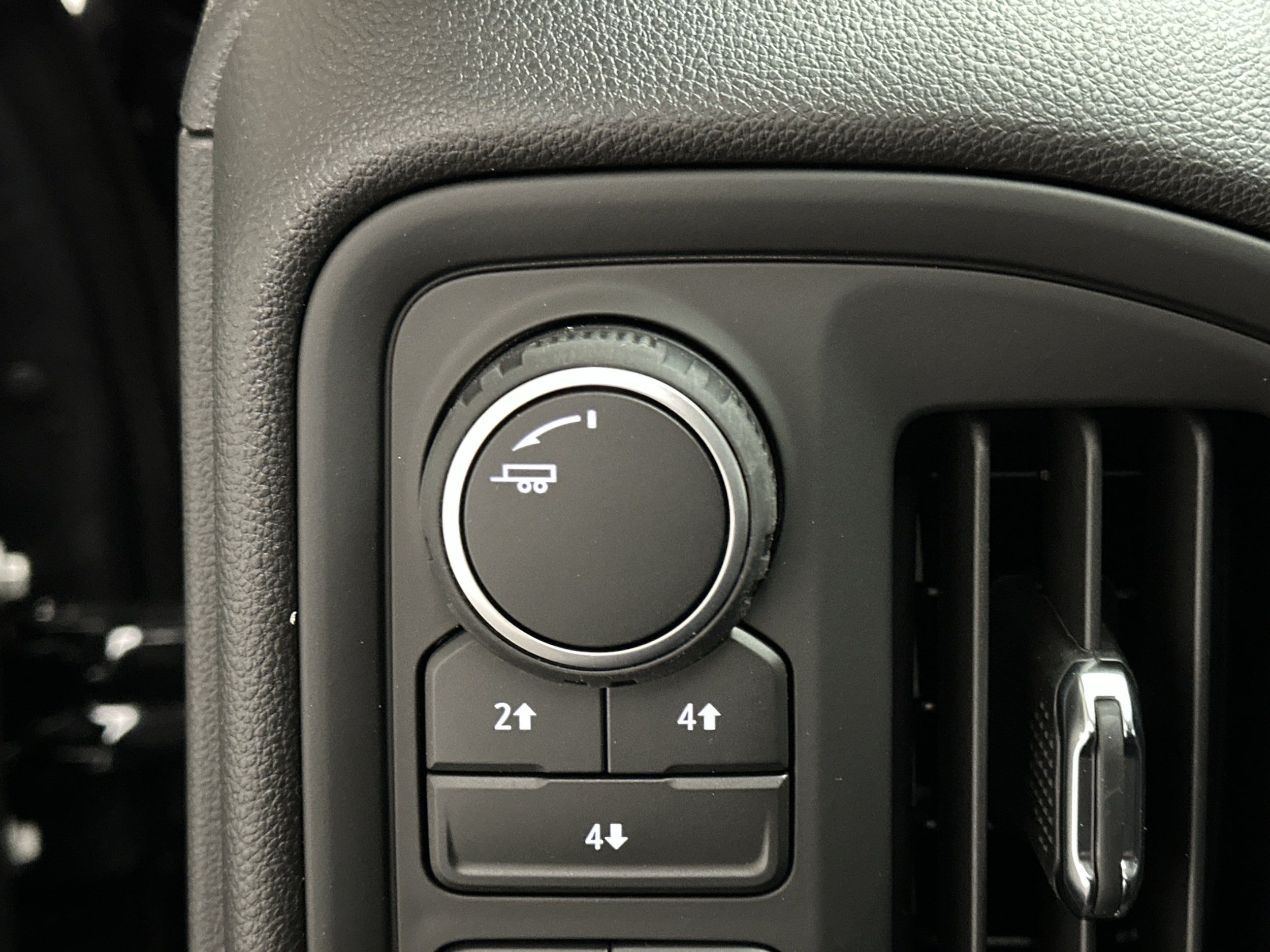 2026 Chevrolet Silverado 3500 HD Work Truck - Photo 33