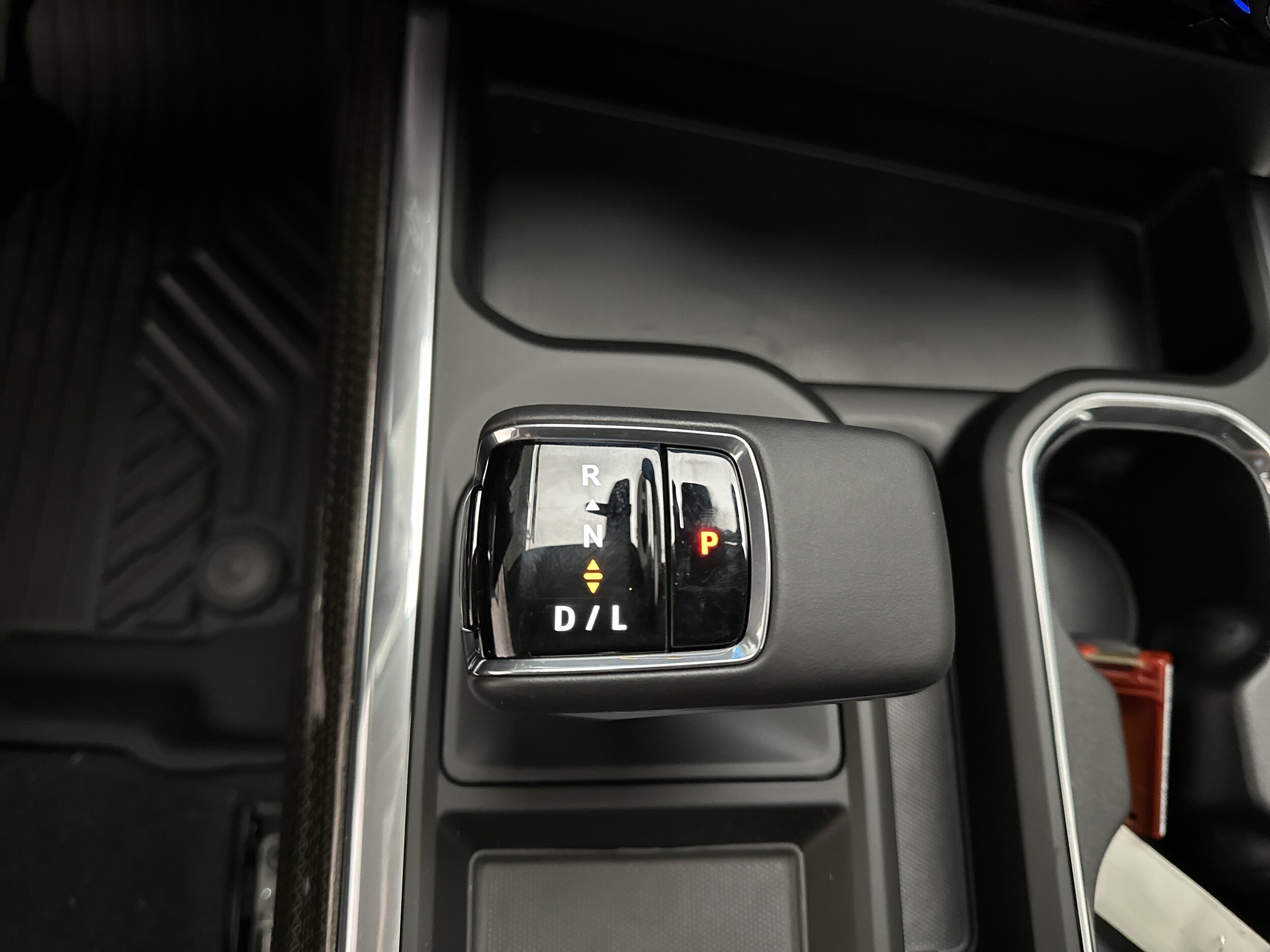 2026 Chevrolet Silverado 1500 LT Trail Boss - Photo 42
