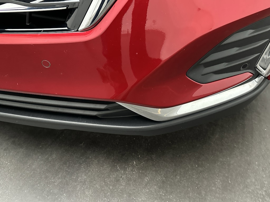 Used 2022 Chevrolet Equinox Premier SUV