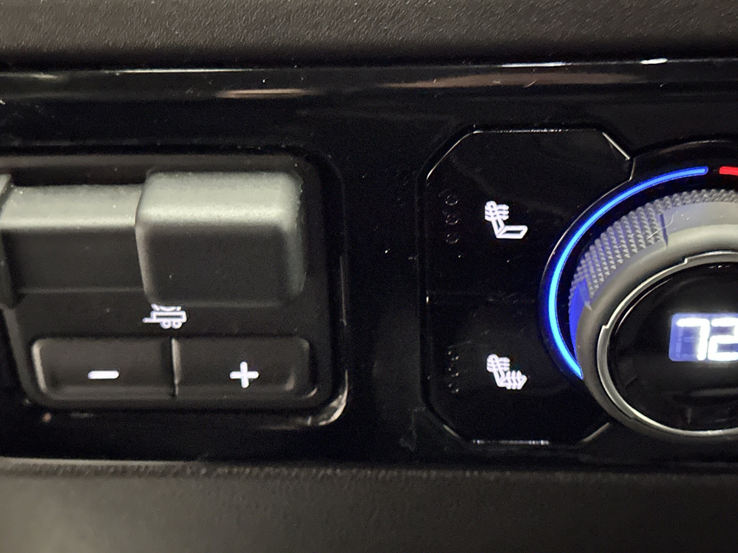 2025 Chevrolet Silverado 2500HD LT - Photo 37