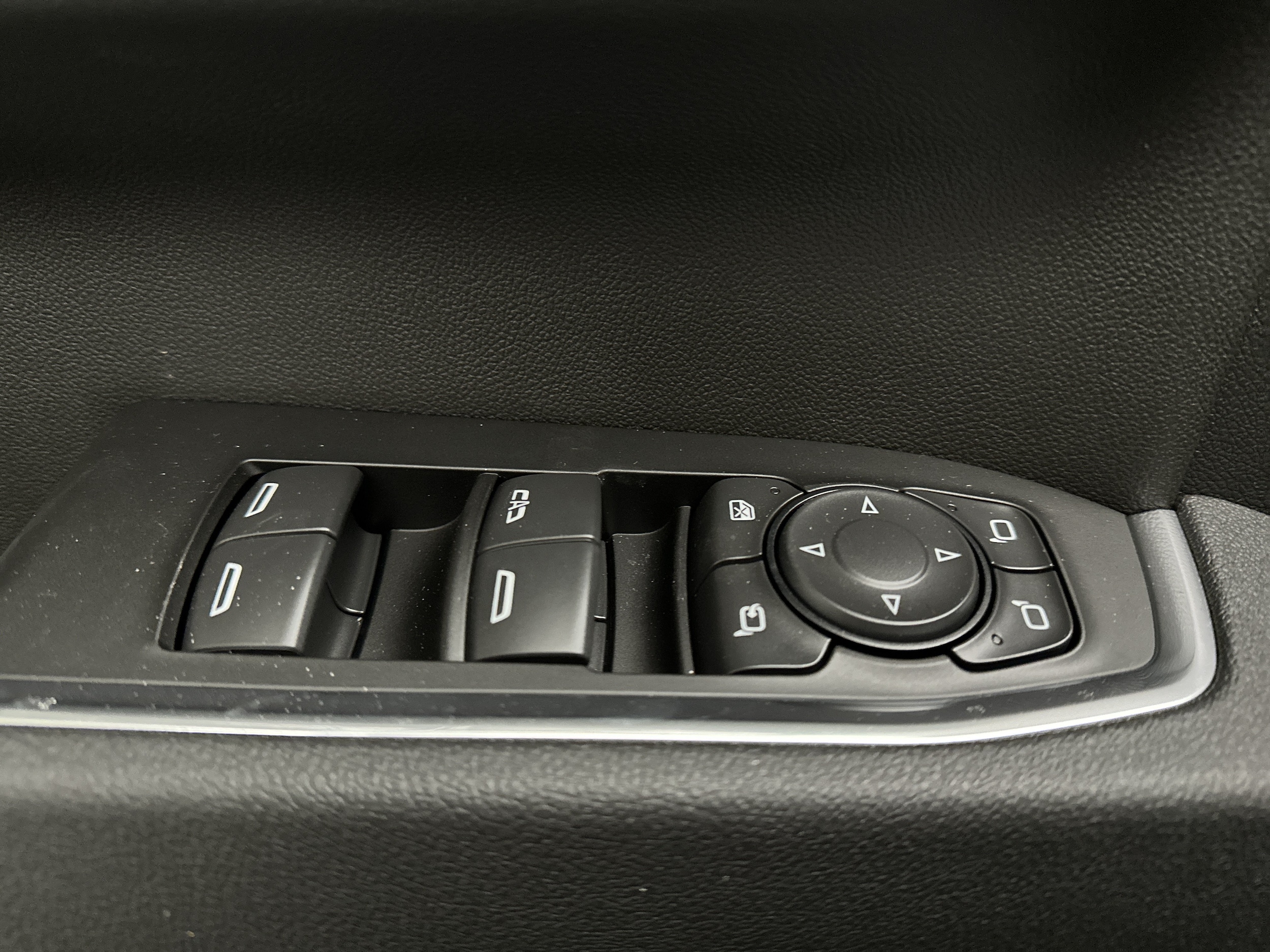 2026 Chevrolet Silverado 2500 HD LT - Photo 23