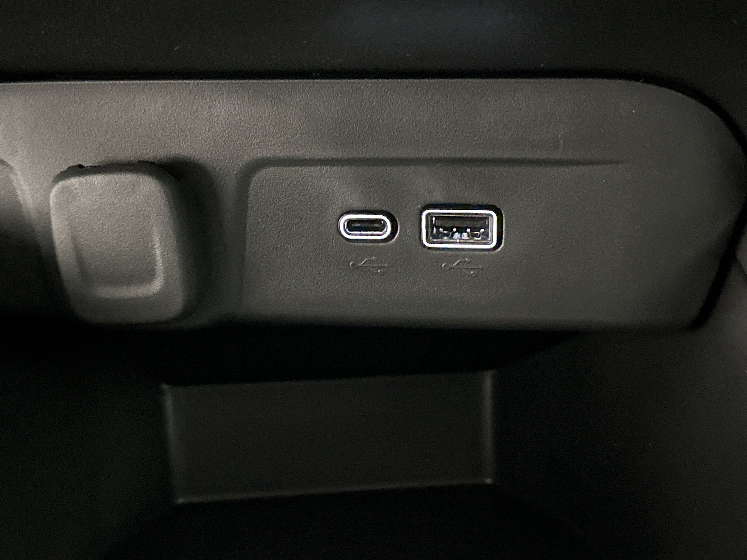2026 Chevrolet Trax LS - Photo 35
