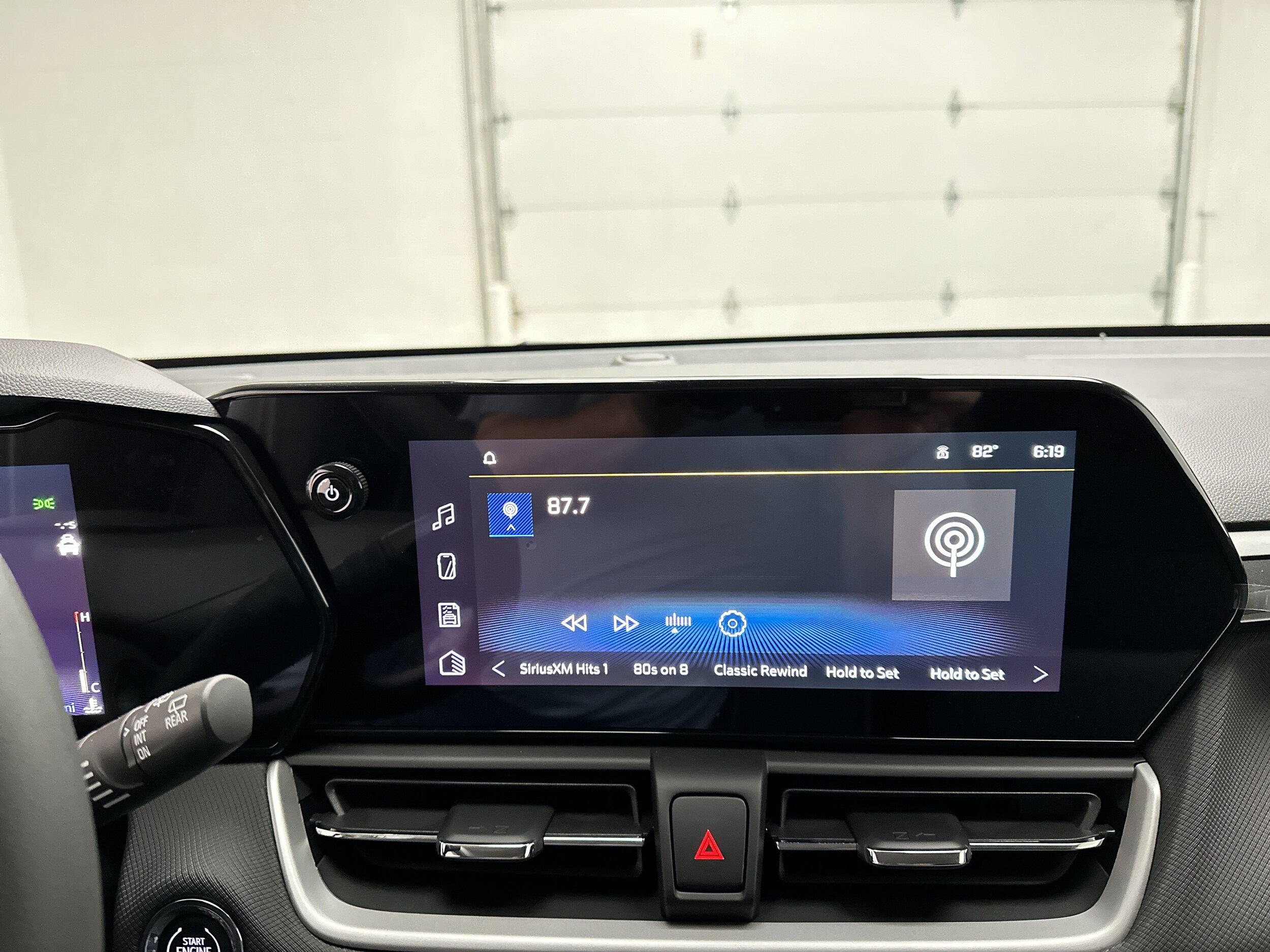 2026 Chevrolet Trailblazer LS - Photo 27