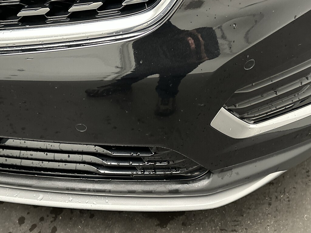 Used 2025 CADILLAC XT5 Premium Luxury SUV