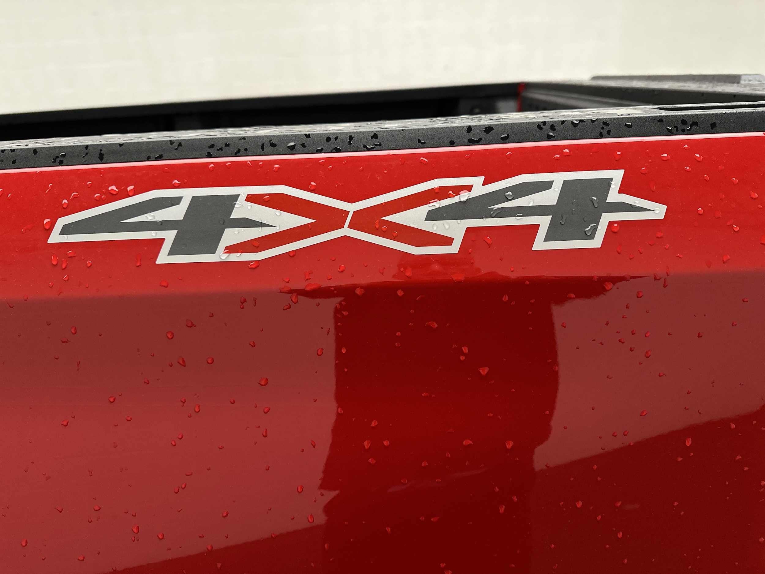 2026 Chevrolet Silverado 1500 Work Truck - Photo 14