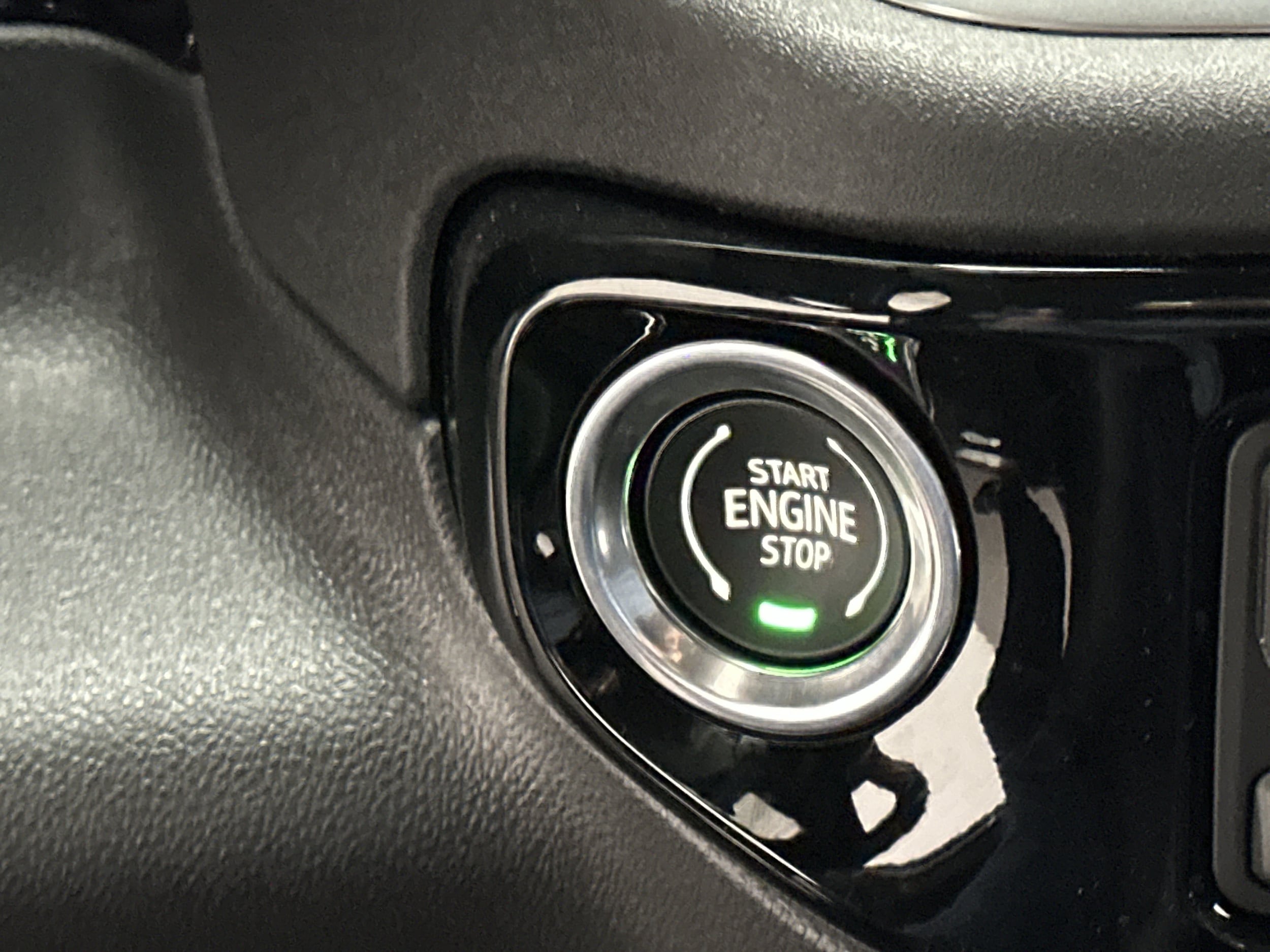 2026 Chevrolet Silverado 1500 LT - Photo 25