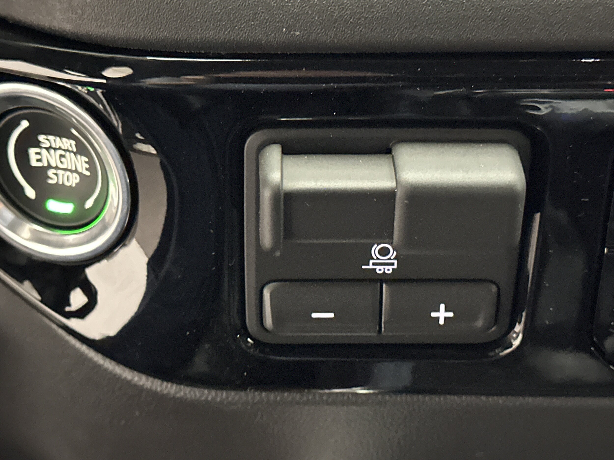 2026 Chevrolet Silverado 1500 LT - Photo 33