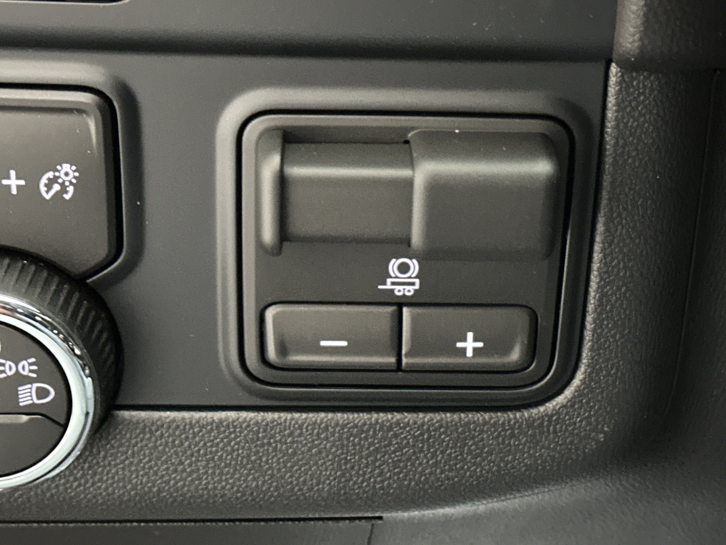 2026 Chevrolet Suburban High Country - Photo 45