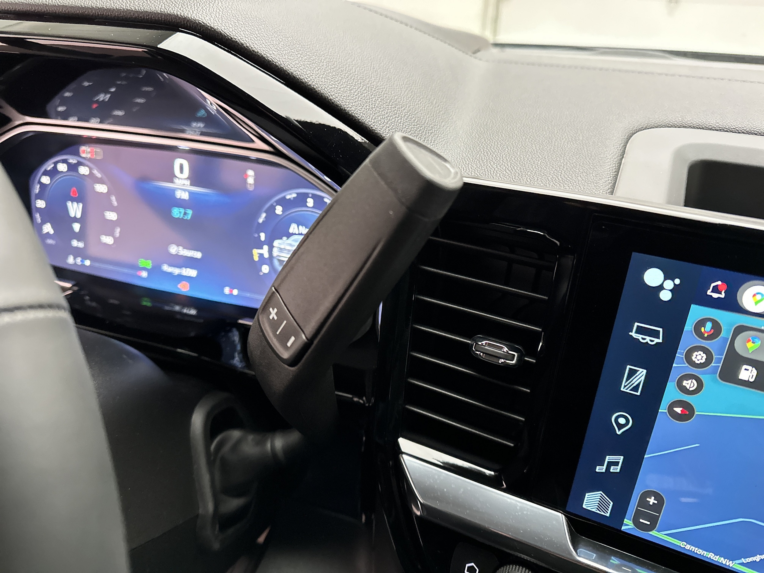 2026 Chevrolet Silverado 2500 HD LT - Photo 42