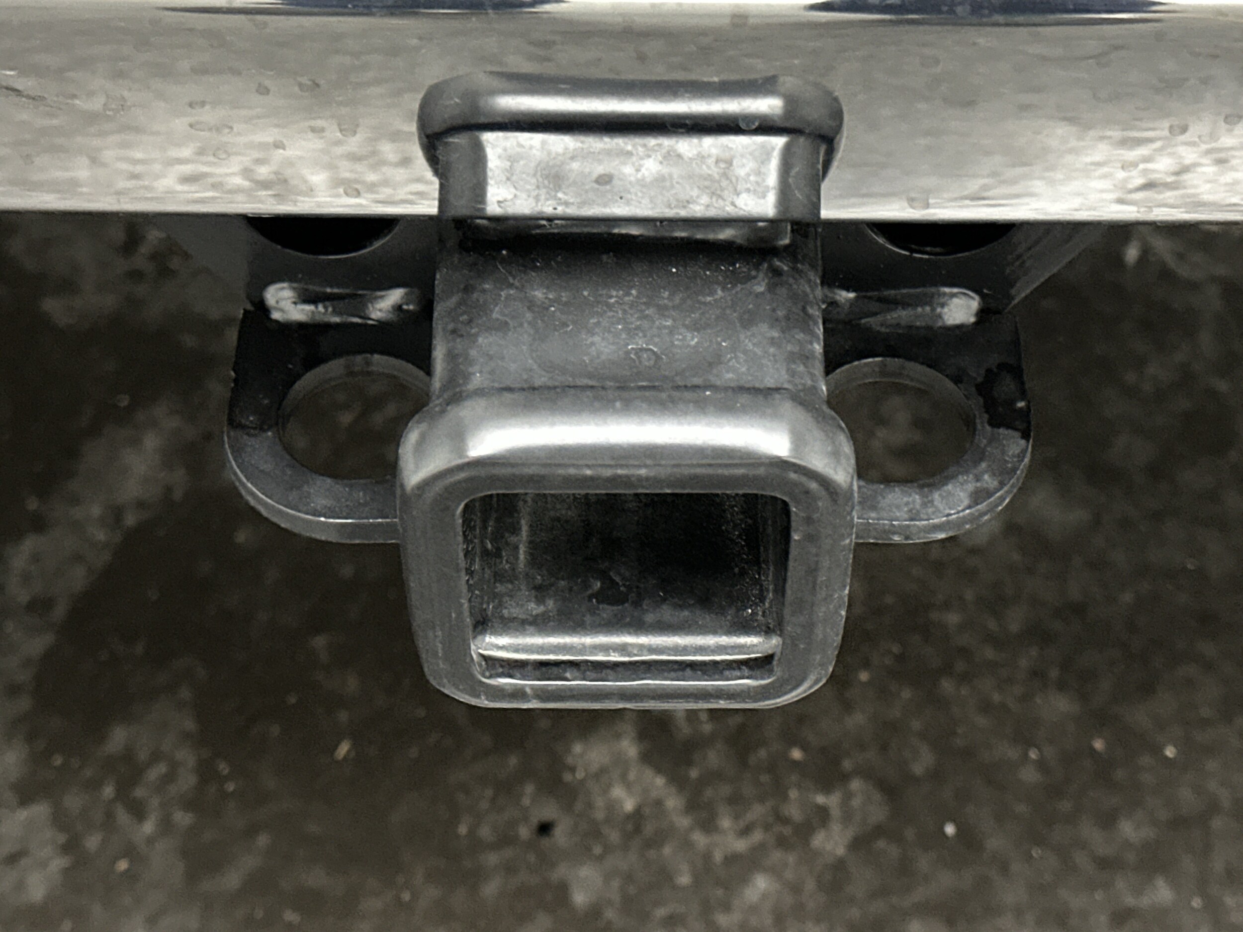 2026 Chevrolet Silverado 1500 LT - Photo 16