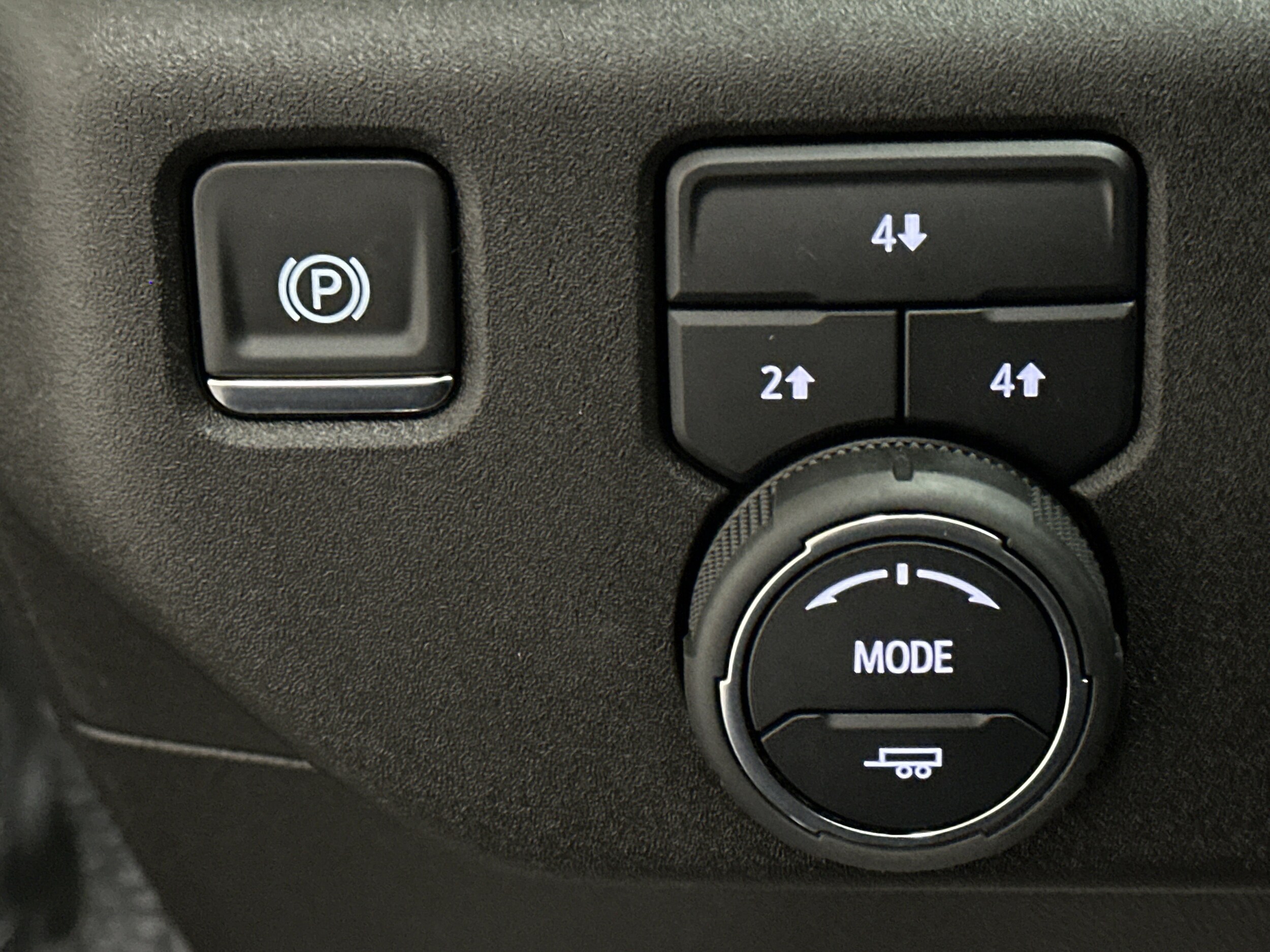 2025 Chevrolet Silverado 2500HD LT - Photo 38