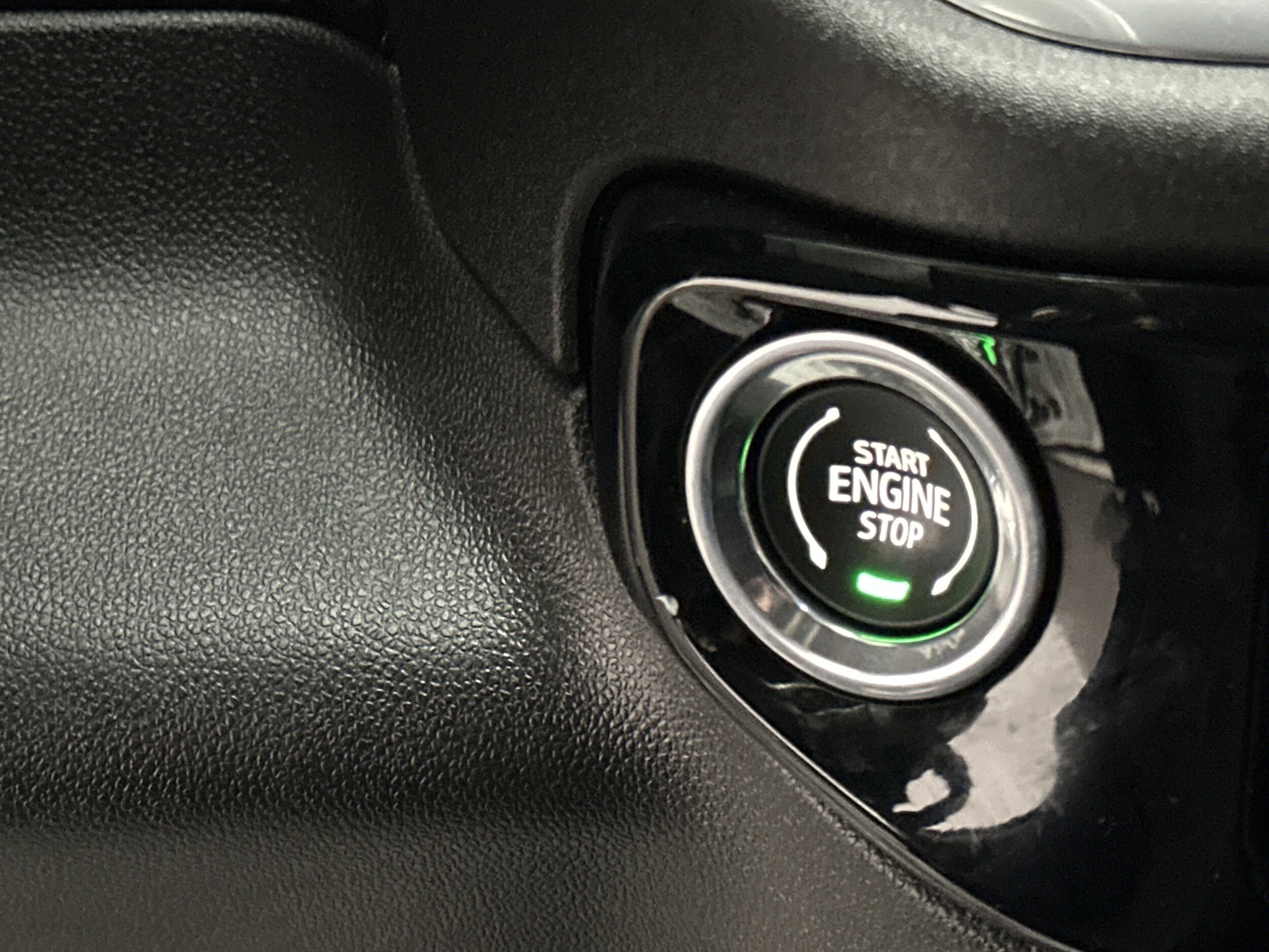 2025 Chevrolet Silverado 2500HD LT - Photo 30