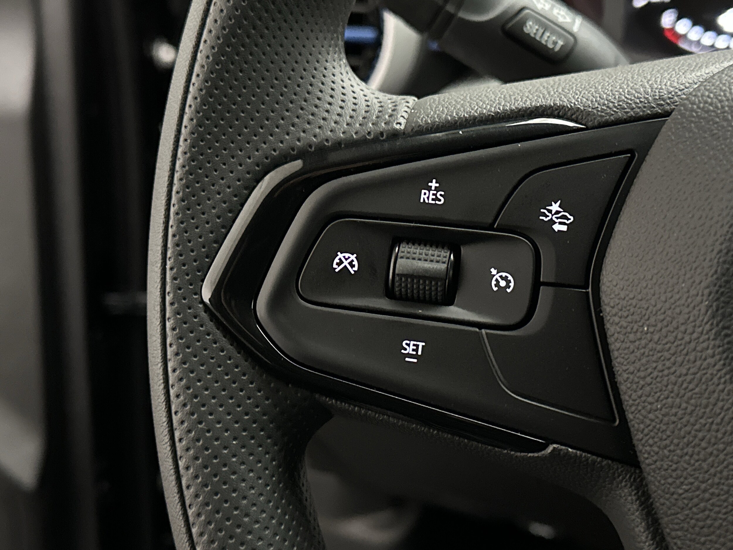 2026 Chevrolet Trax LS - Photo 25