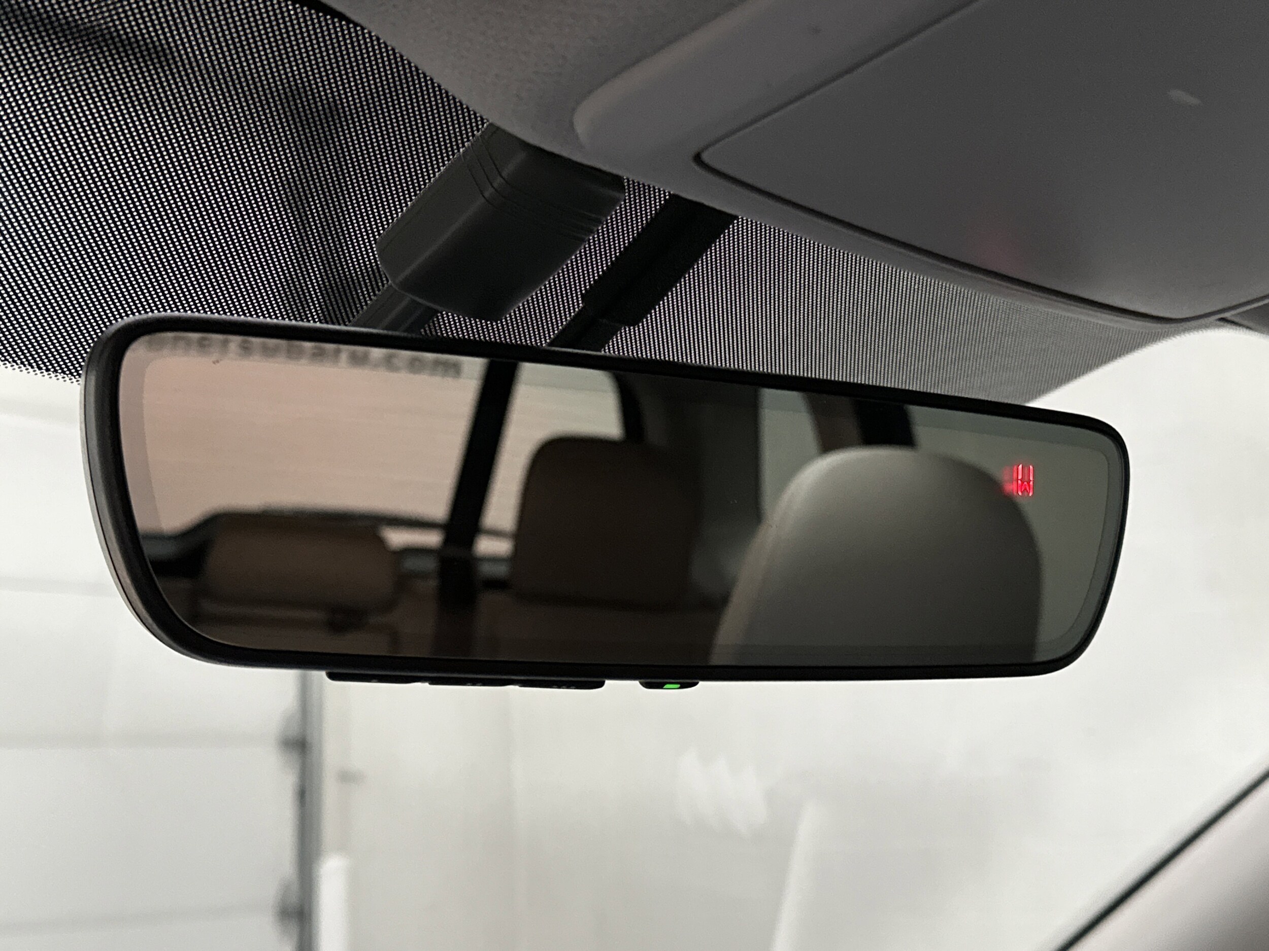 2018 Subaru Forester Limited - Photo 31