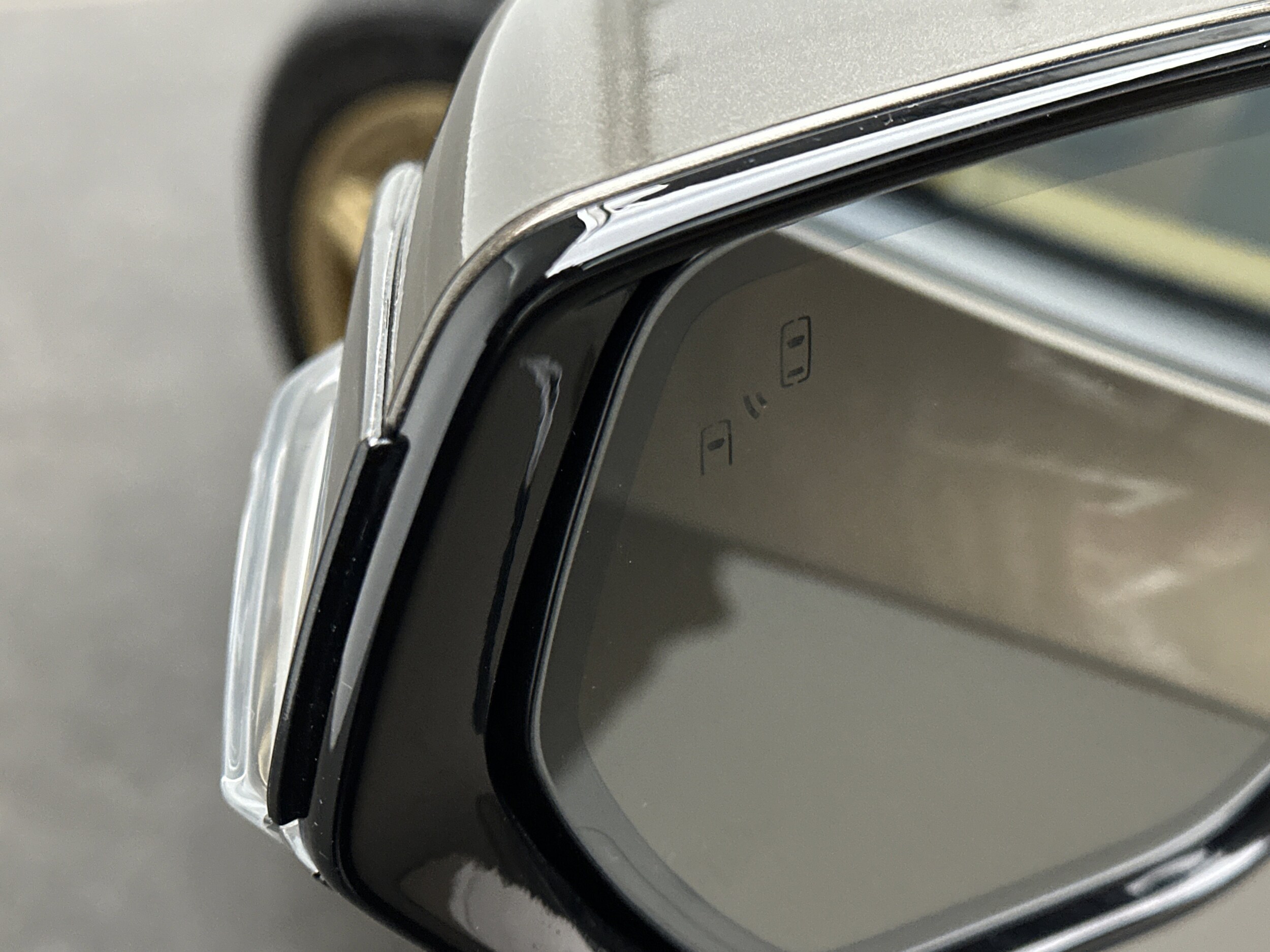 2021 Chevrolet Corvette Stingray 3LT photo 4