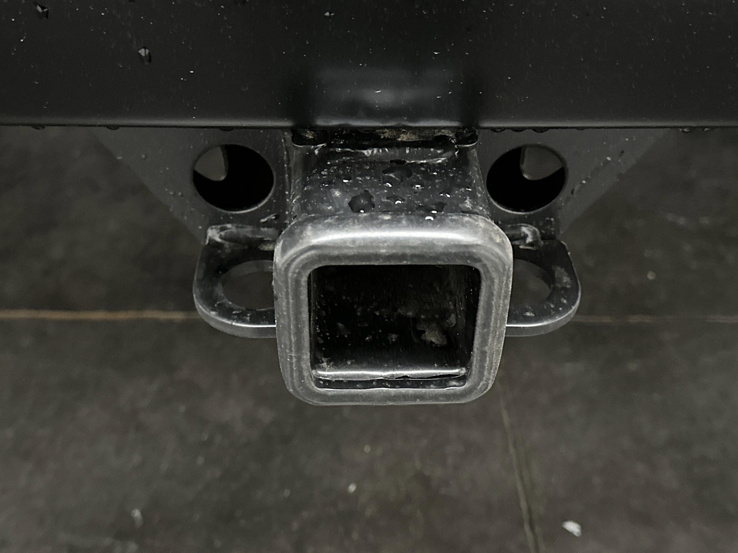 2026 Chevrolet Silverado 1500 Work Truck - Photo 16