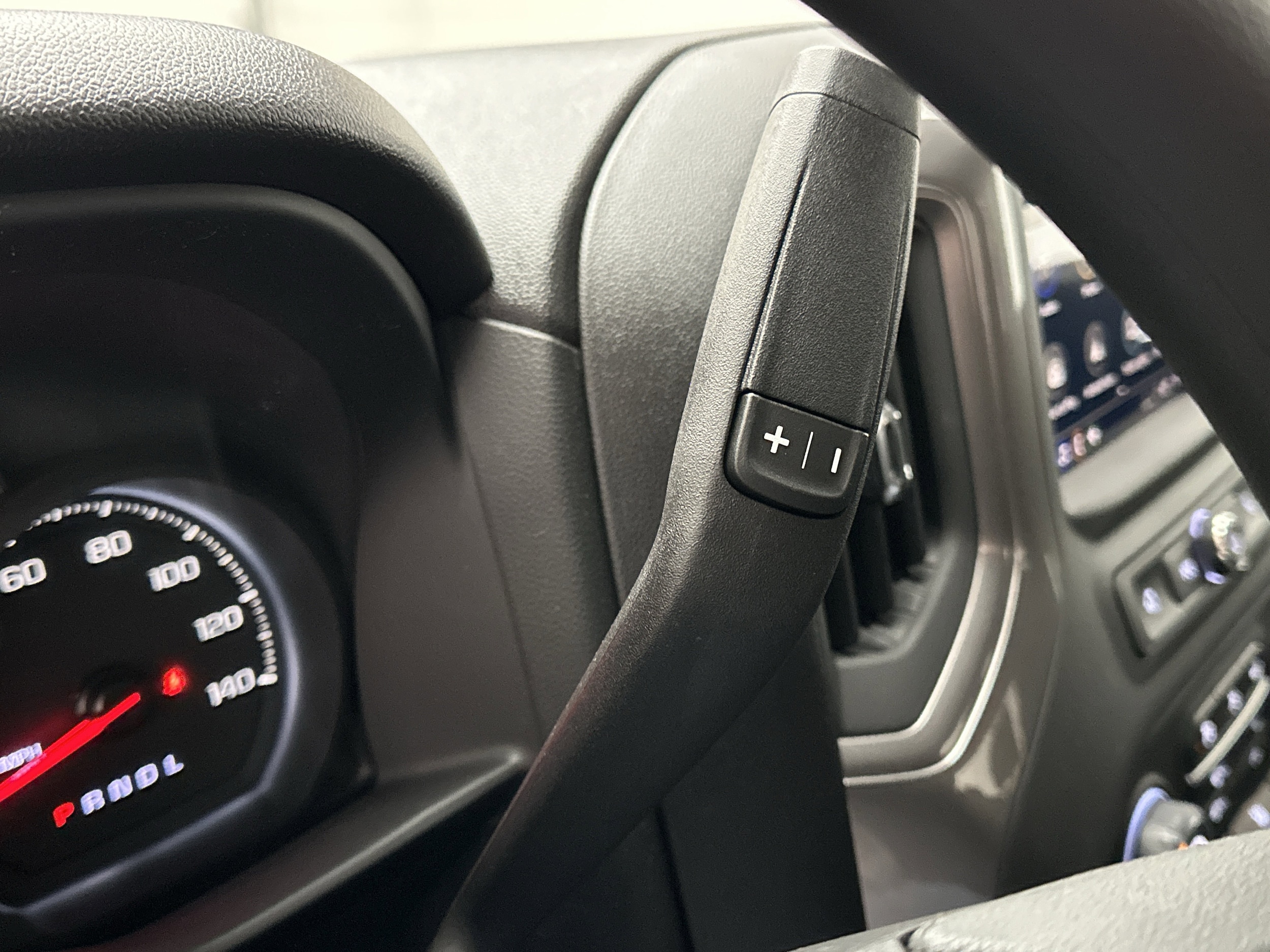 2026 Chevrolet Silverado 2500 HD Custom - Photo 39