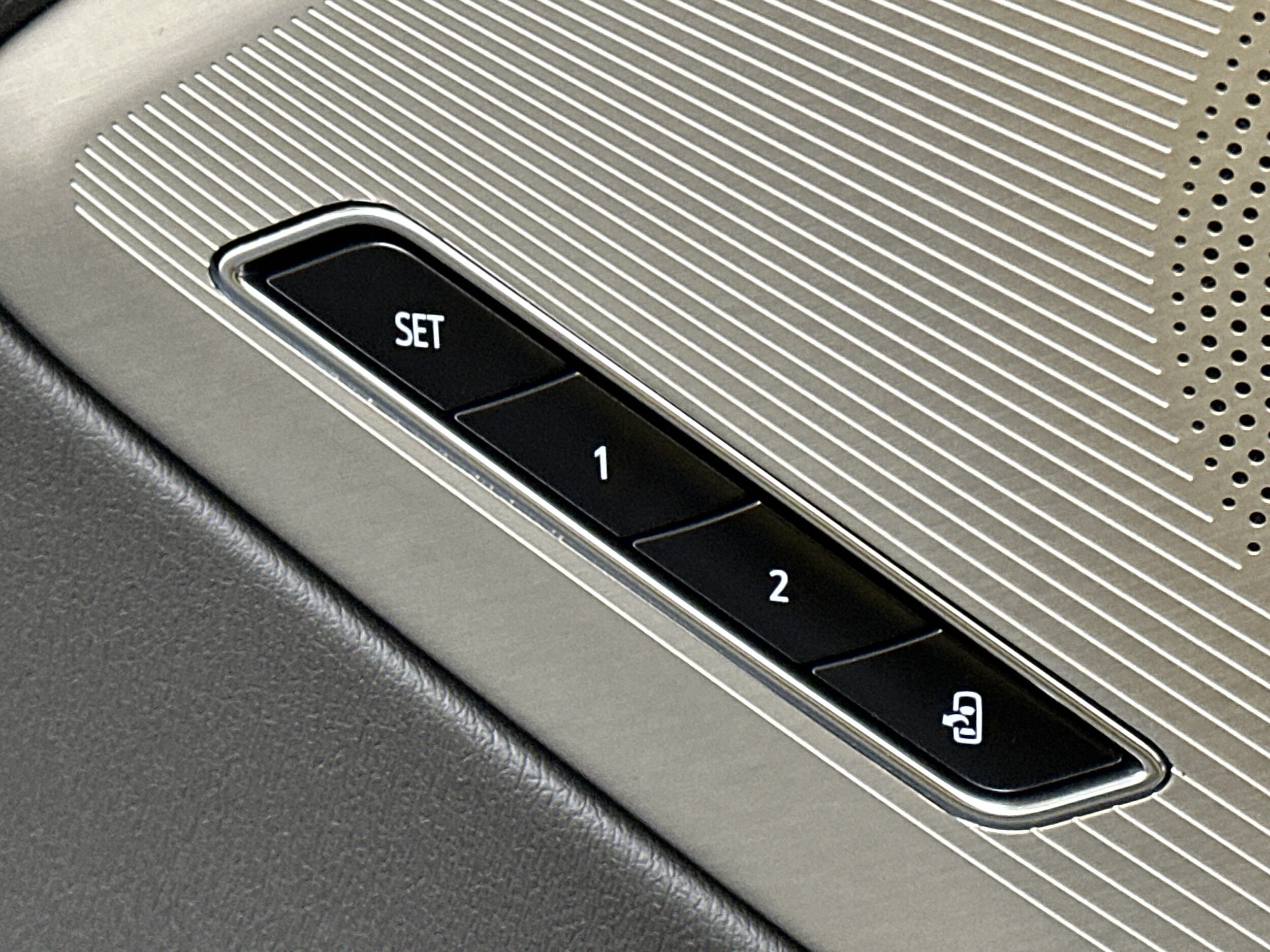 2026 Chevrolet Corvette 2LT - Photo 37