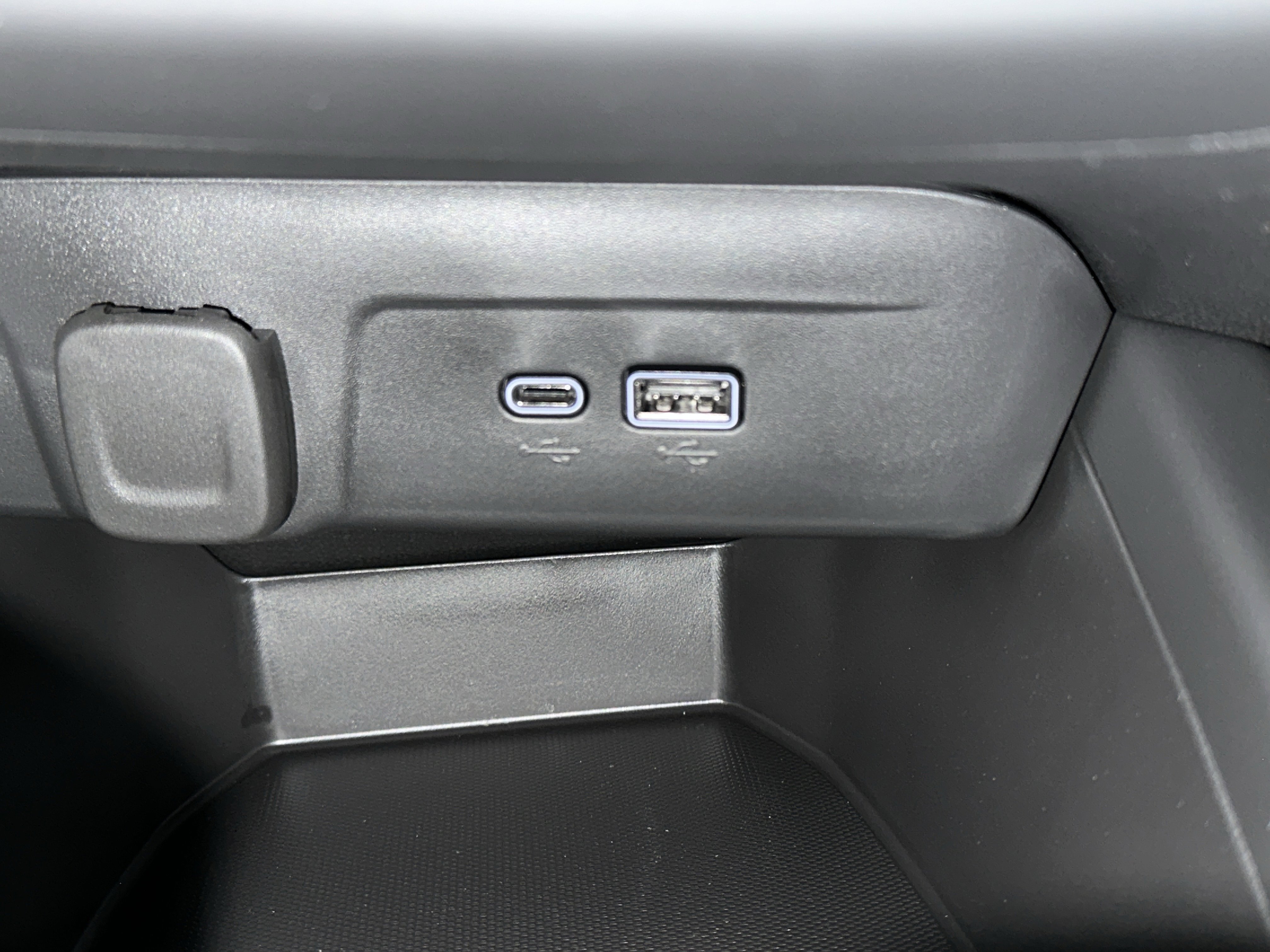 2026 Chevrolet Trax RS - Photo 35