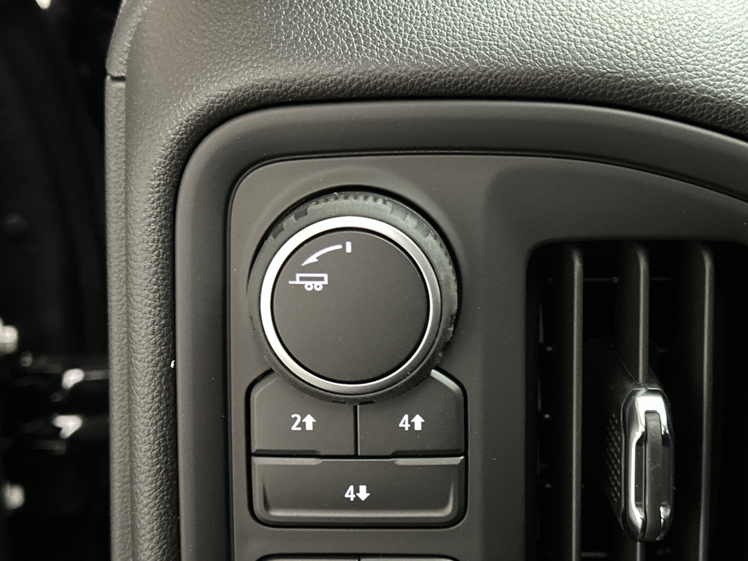 2026 Chevrolet Silverado 3500 HD Work Truck - Photo 33