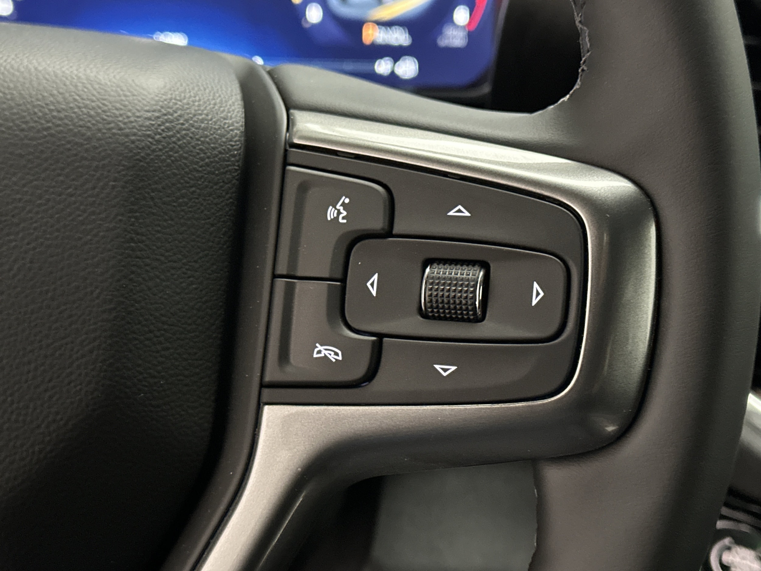 2026 Chevrolet Silverado 2500 HD LT - Photo 31