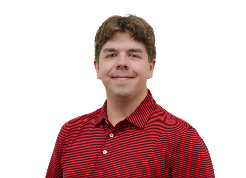 Staff member Daniel Gunckle from ID_8fe133a1027b