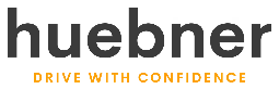 Huebner Chevrolet